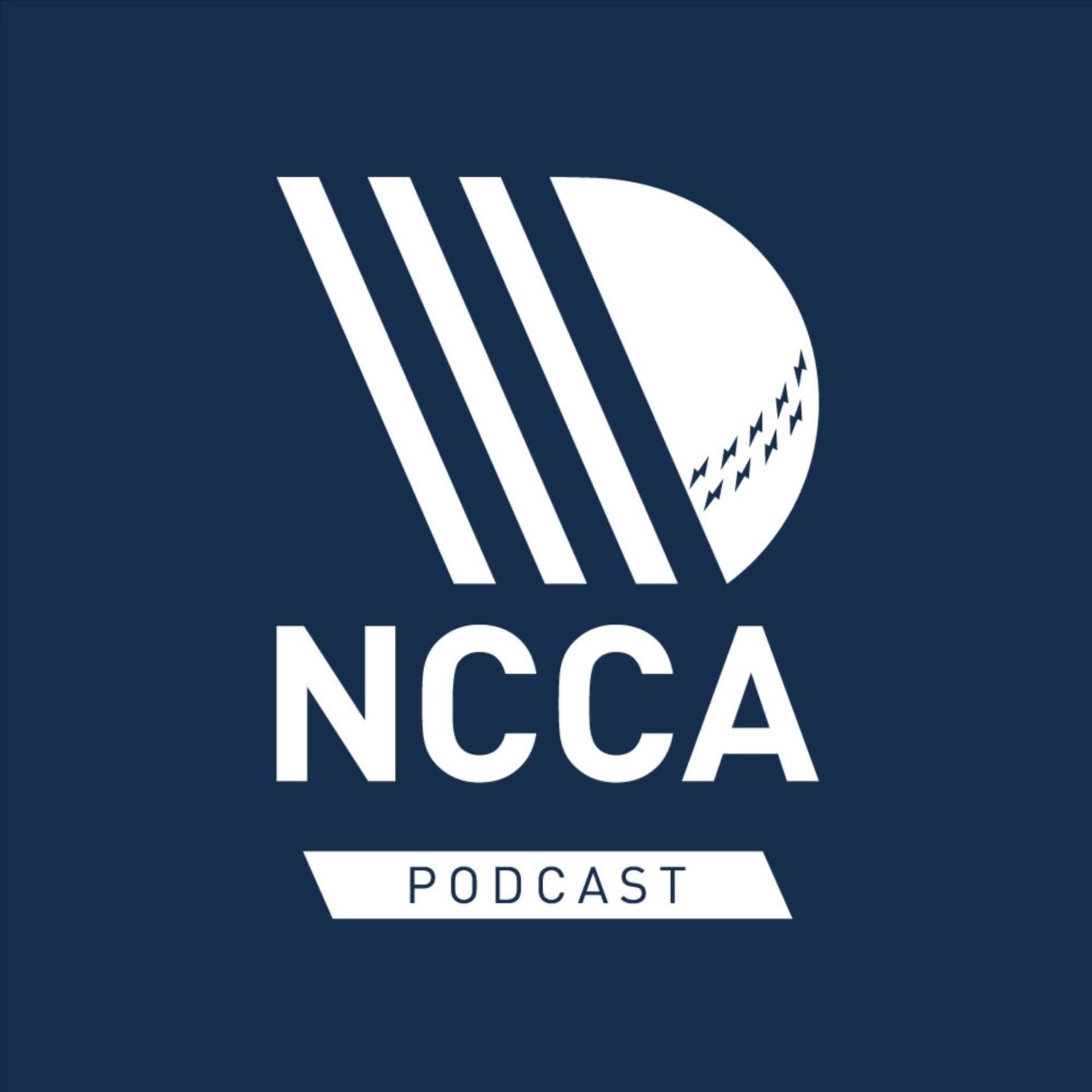 National Counties Cricket Association - Podcast - Podcasts