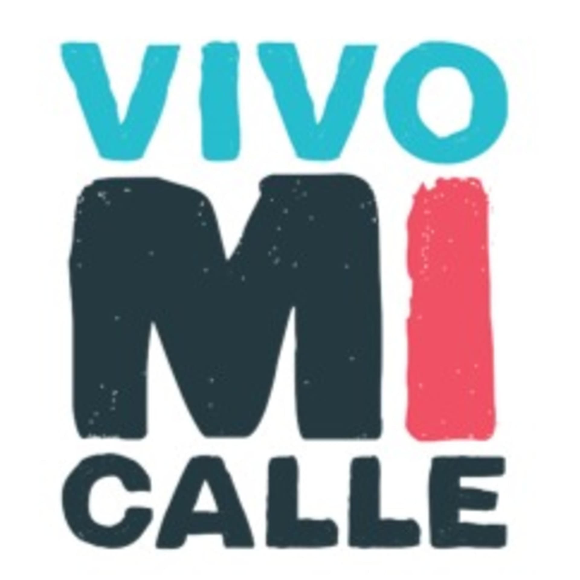 Vivo Mi Calle - Podcasts