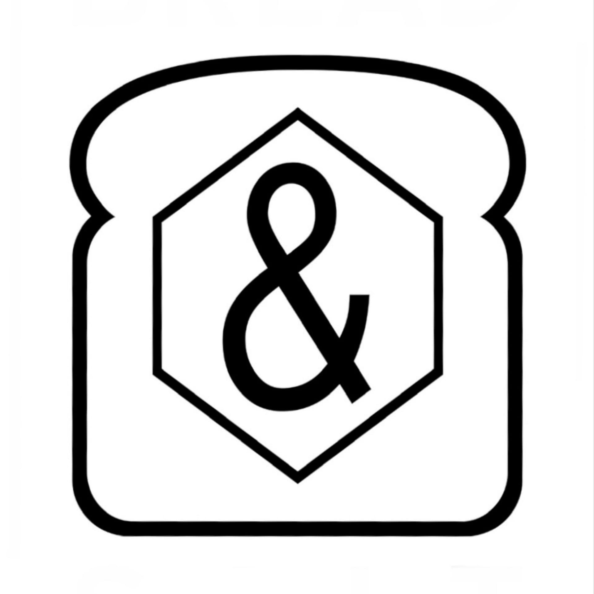 Pan y Sal - Podcasts