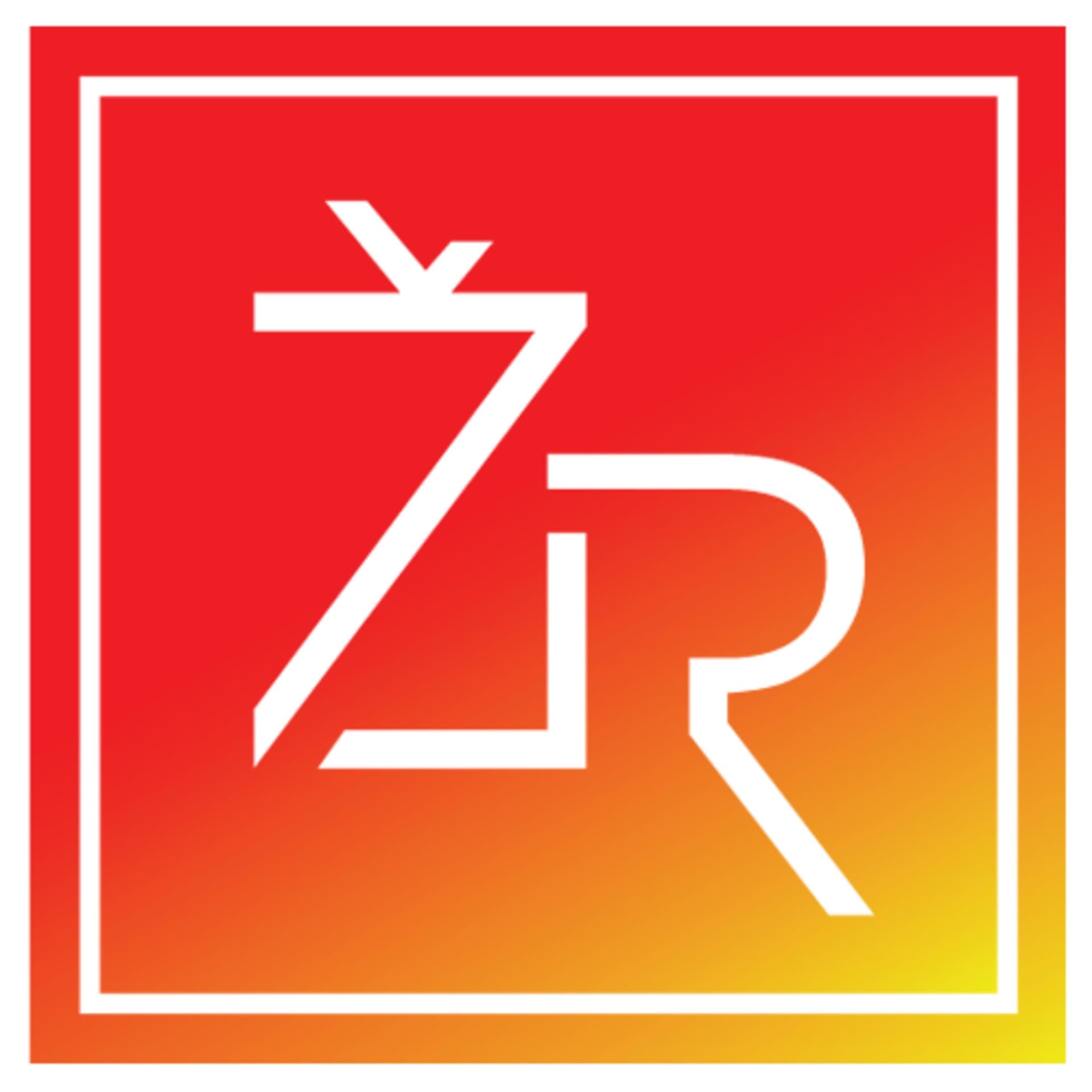 Žinių radijas - Podcasts
