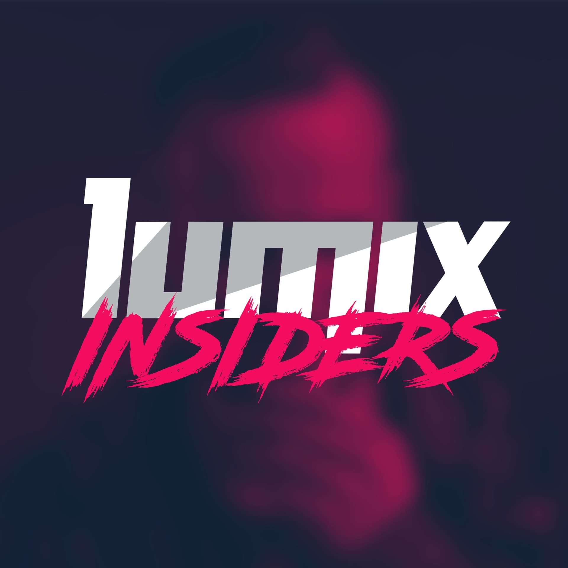 LUMIX INSIDERS - Der Podcast für und über Panasonic Kameras - Podcasts