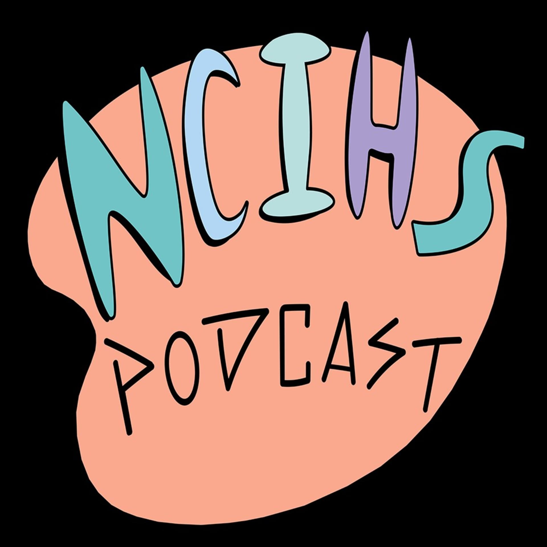 Not Cool In High School Podcast - Podcasts