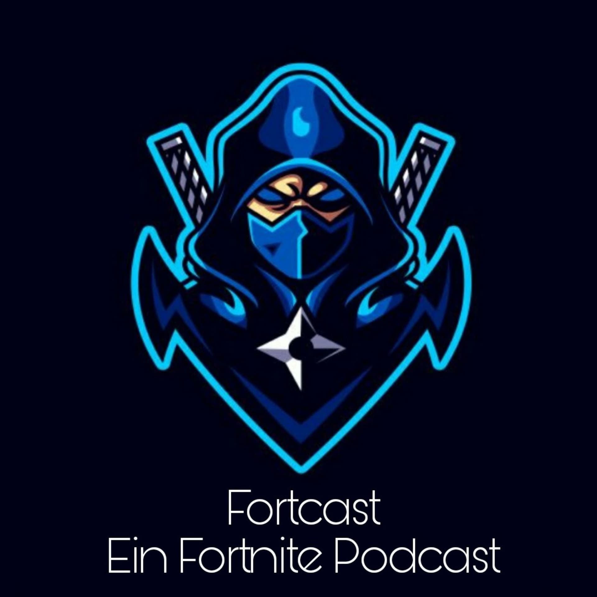 The Game- Der Gaming Podcast