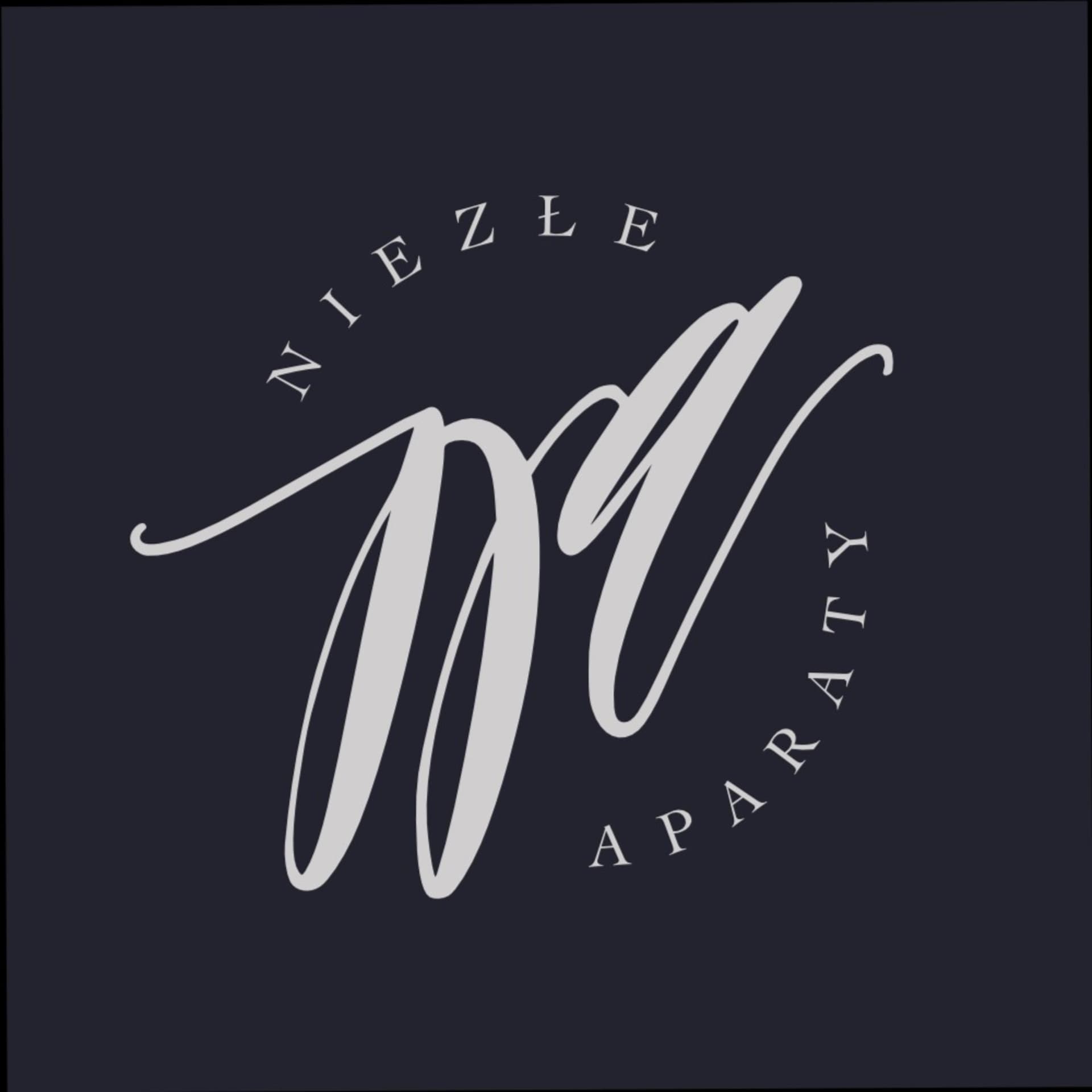 Niezłe Aparaty - Podcasts