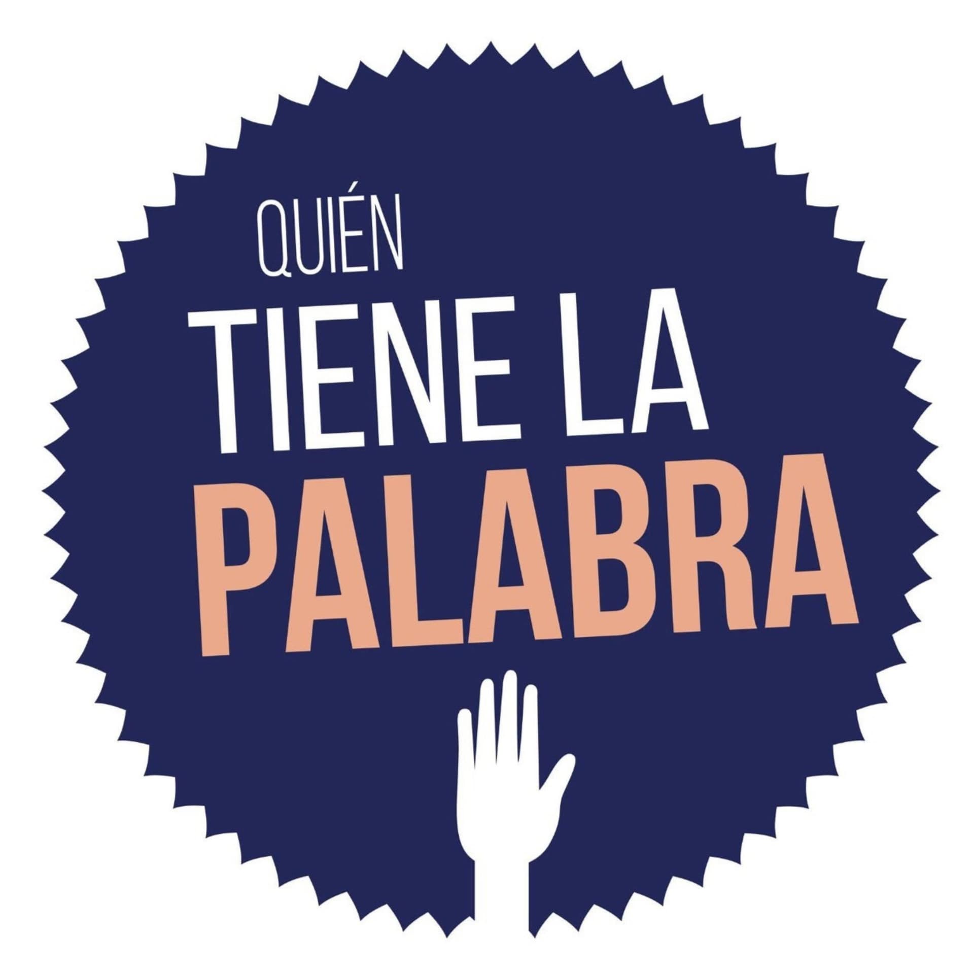 QTLP - Podcasts