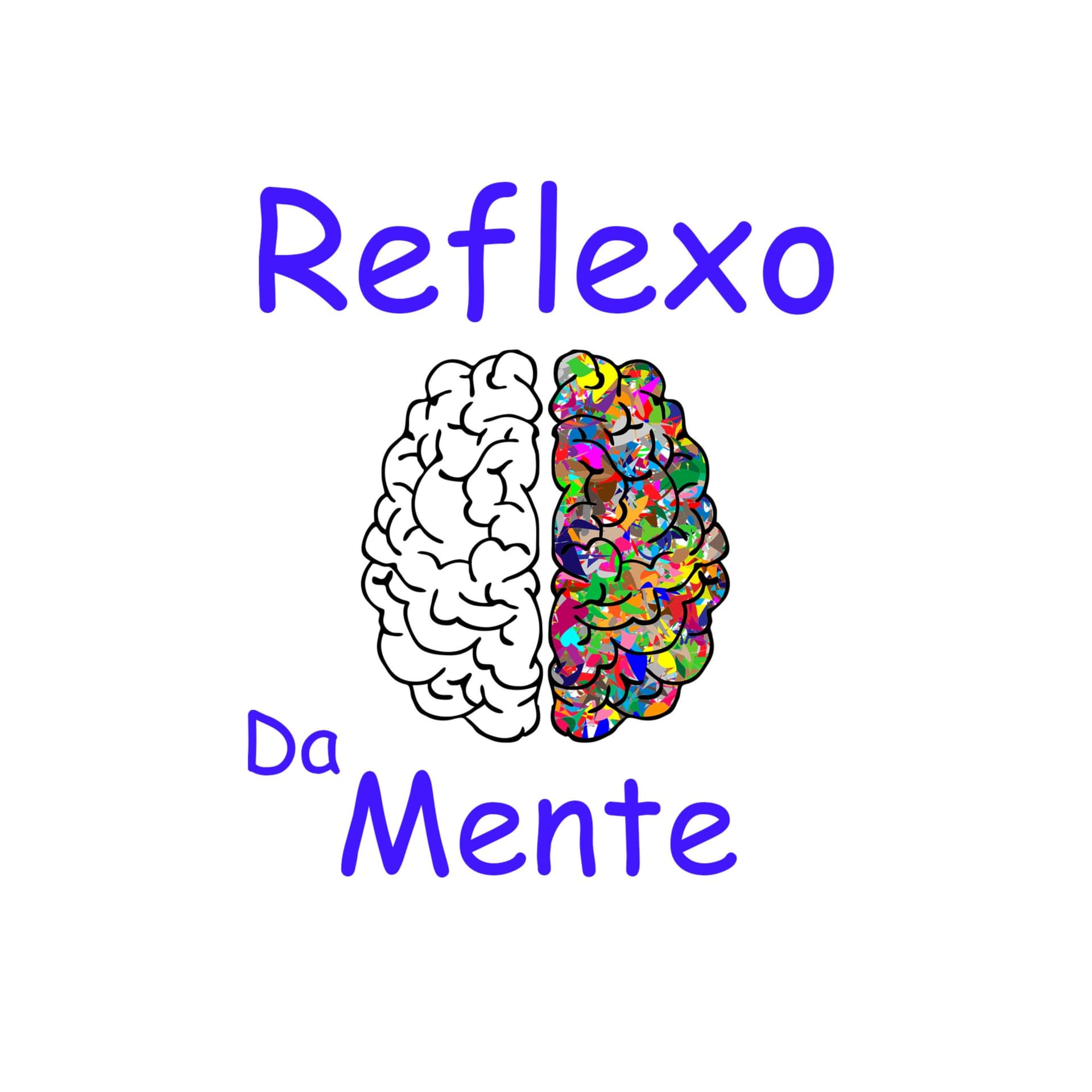 Reflexo da Mente - Podcasts