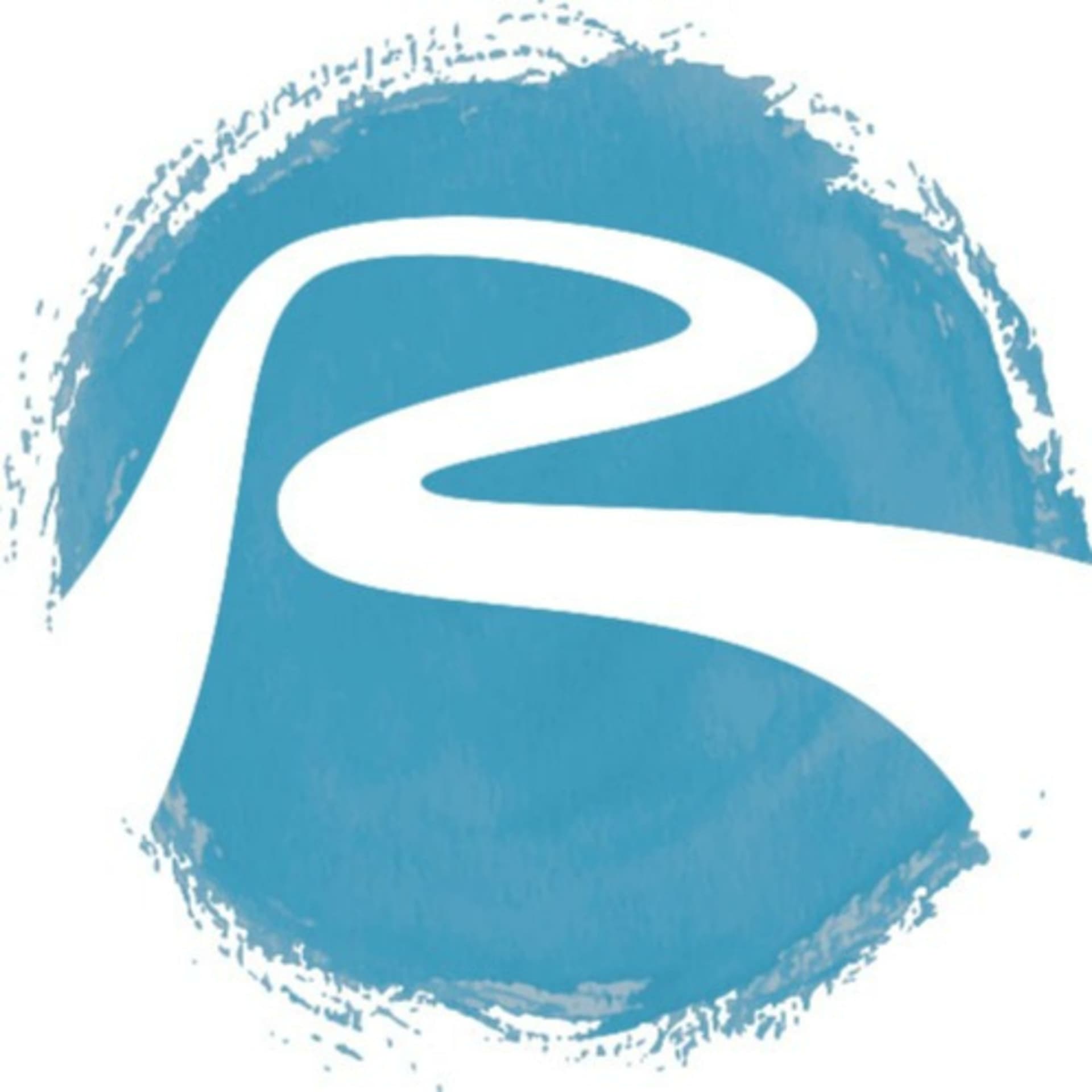 The River - Podcasts