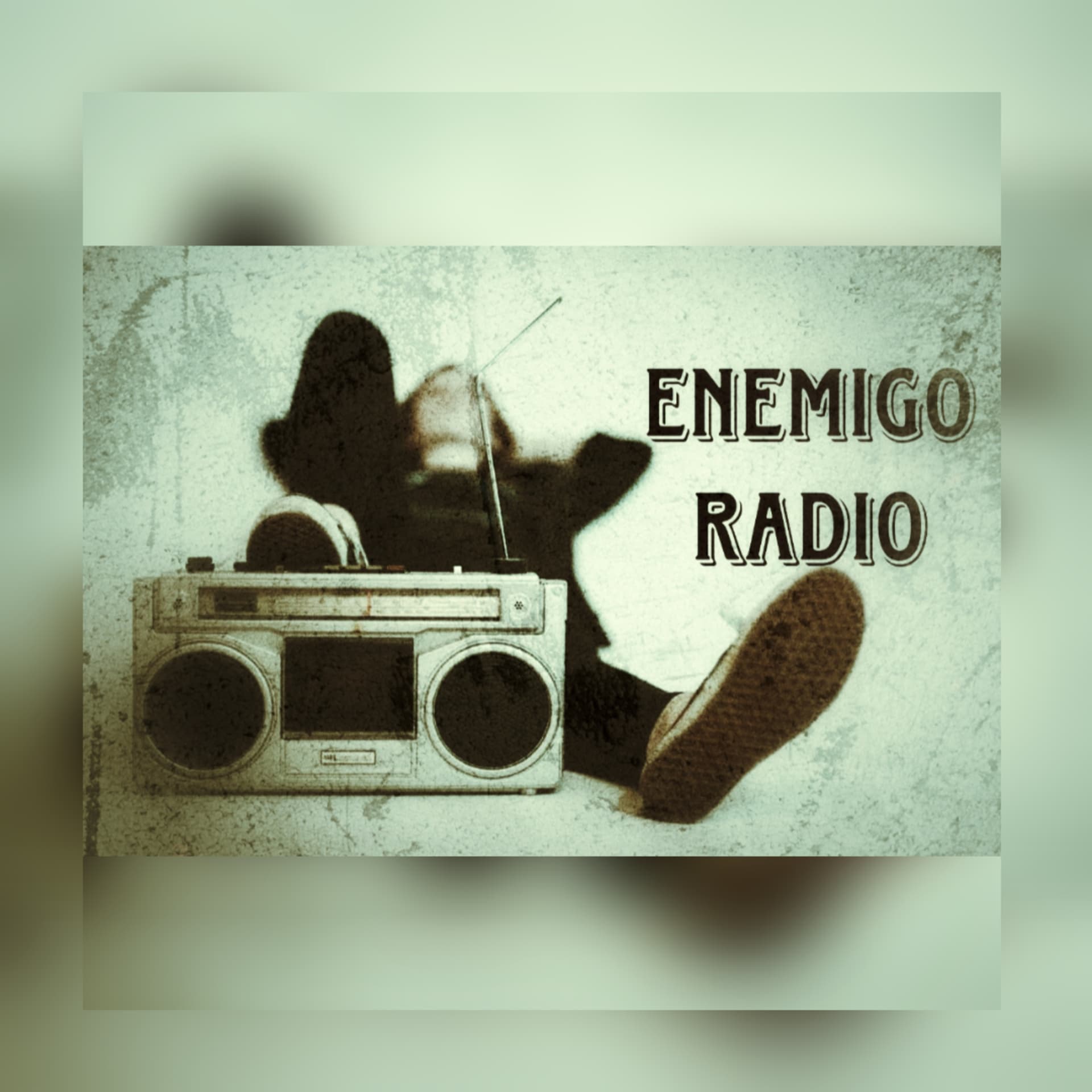 Enemigo Radio