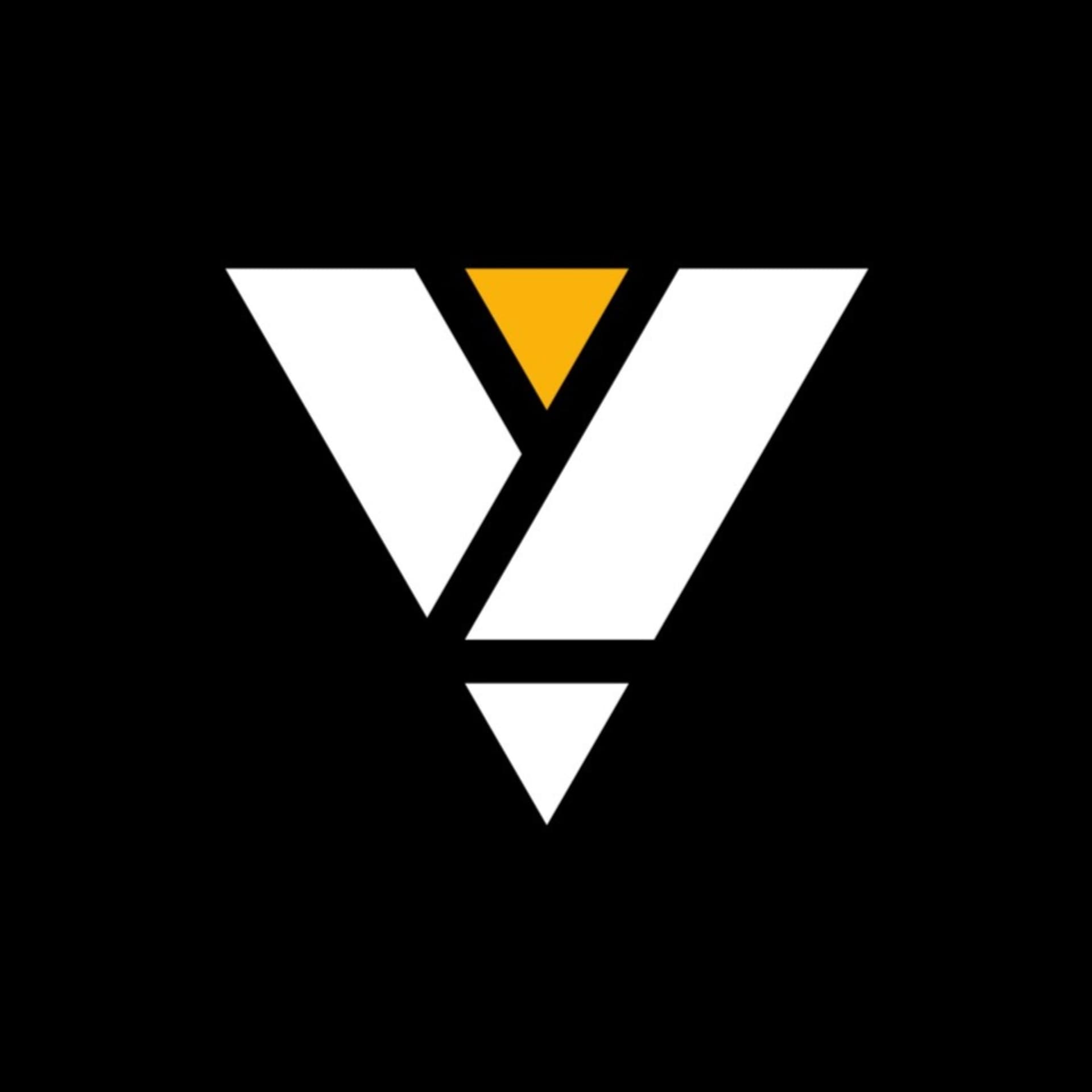 Victorious MMA - Podcasts