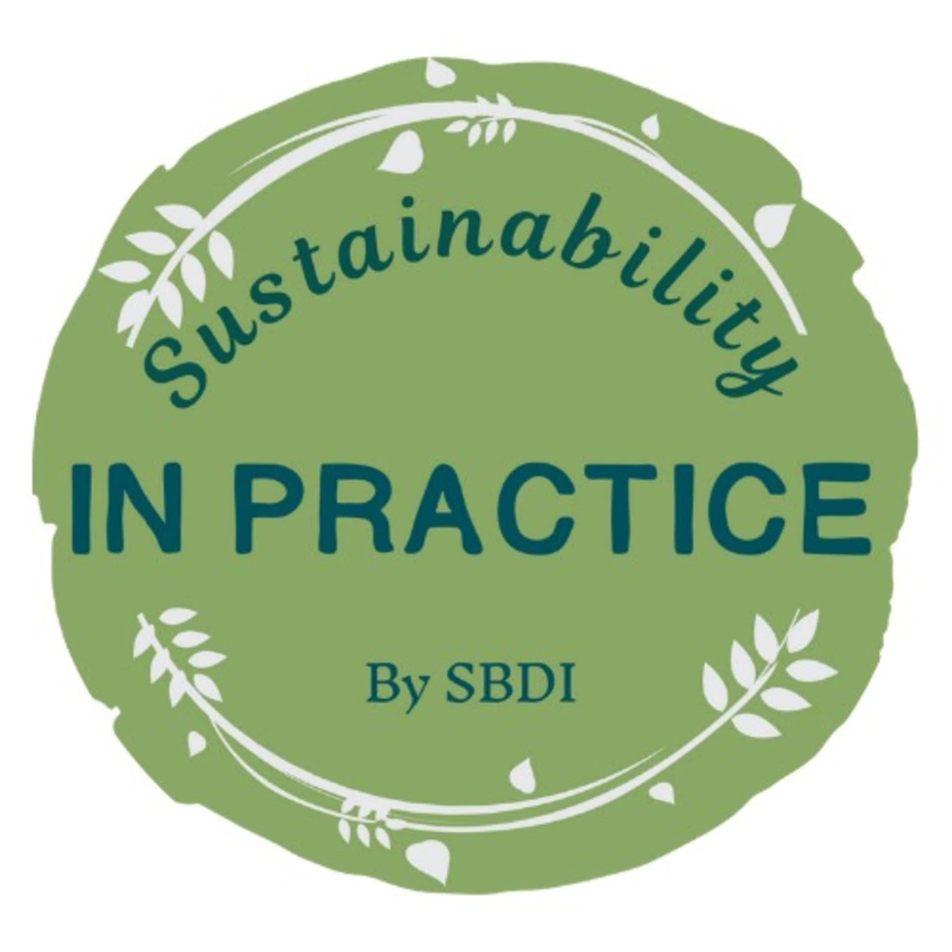 In Practice - Podcasts