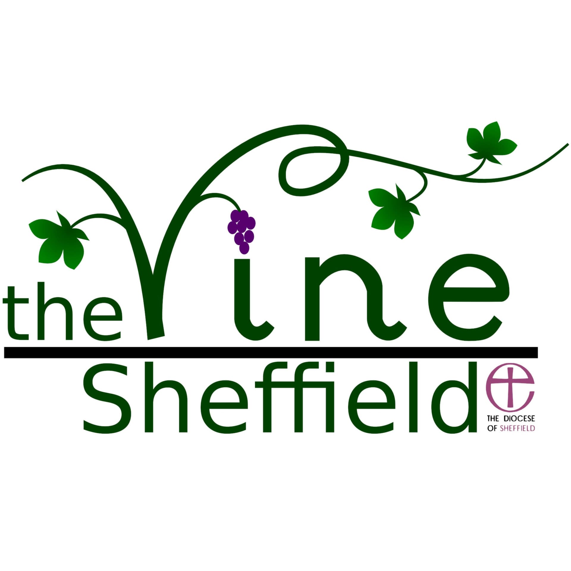 The Vine Sheffield Podcast - Podcasts