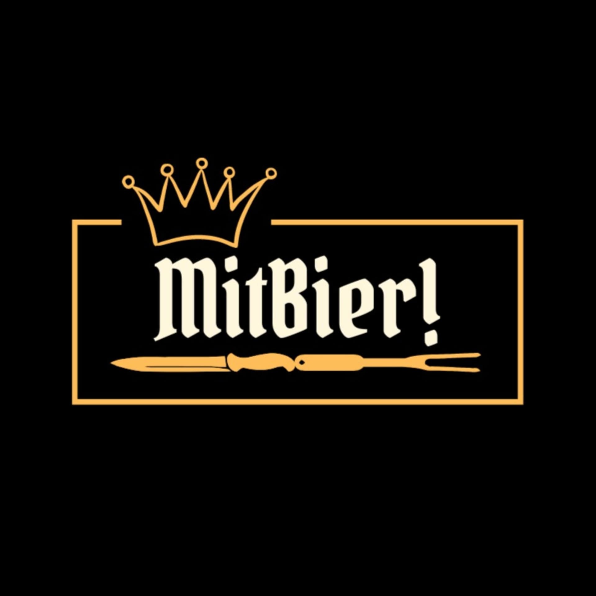 MitBier! - Halbwissen für Jedermann!