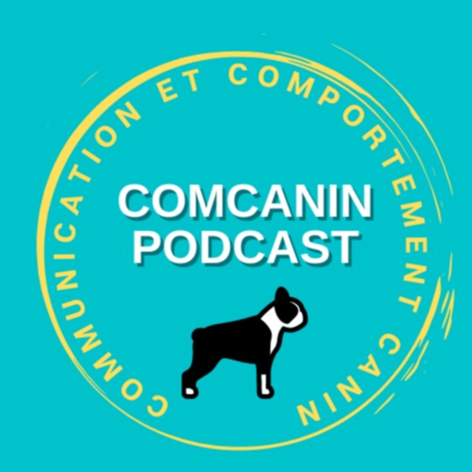 Comcanin podcast - Podcasts
