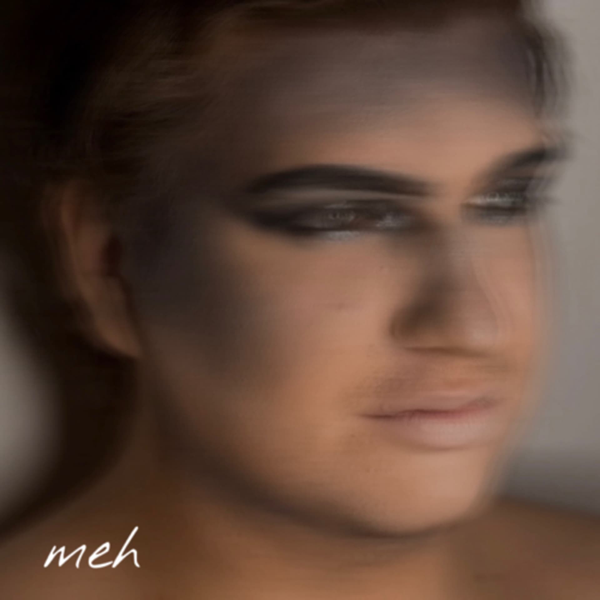 meh - der Podcast - Podcasts