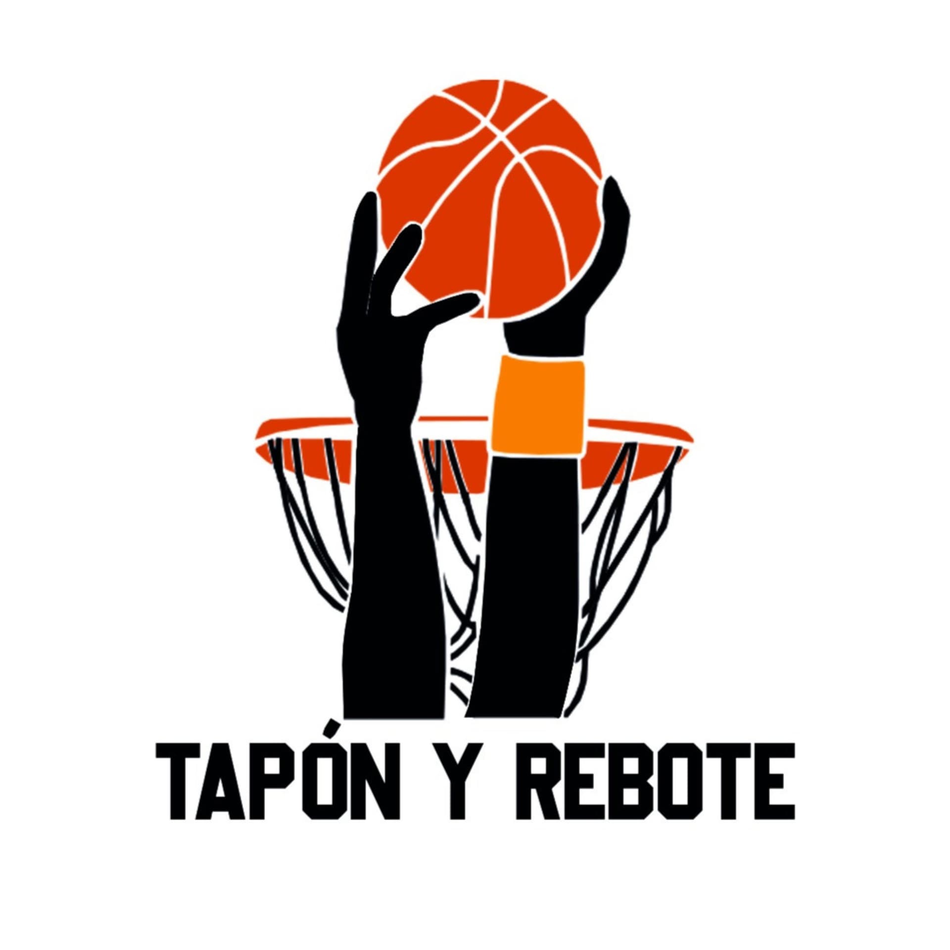 Tapón y rebote - Podcasts