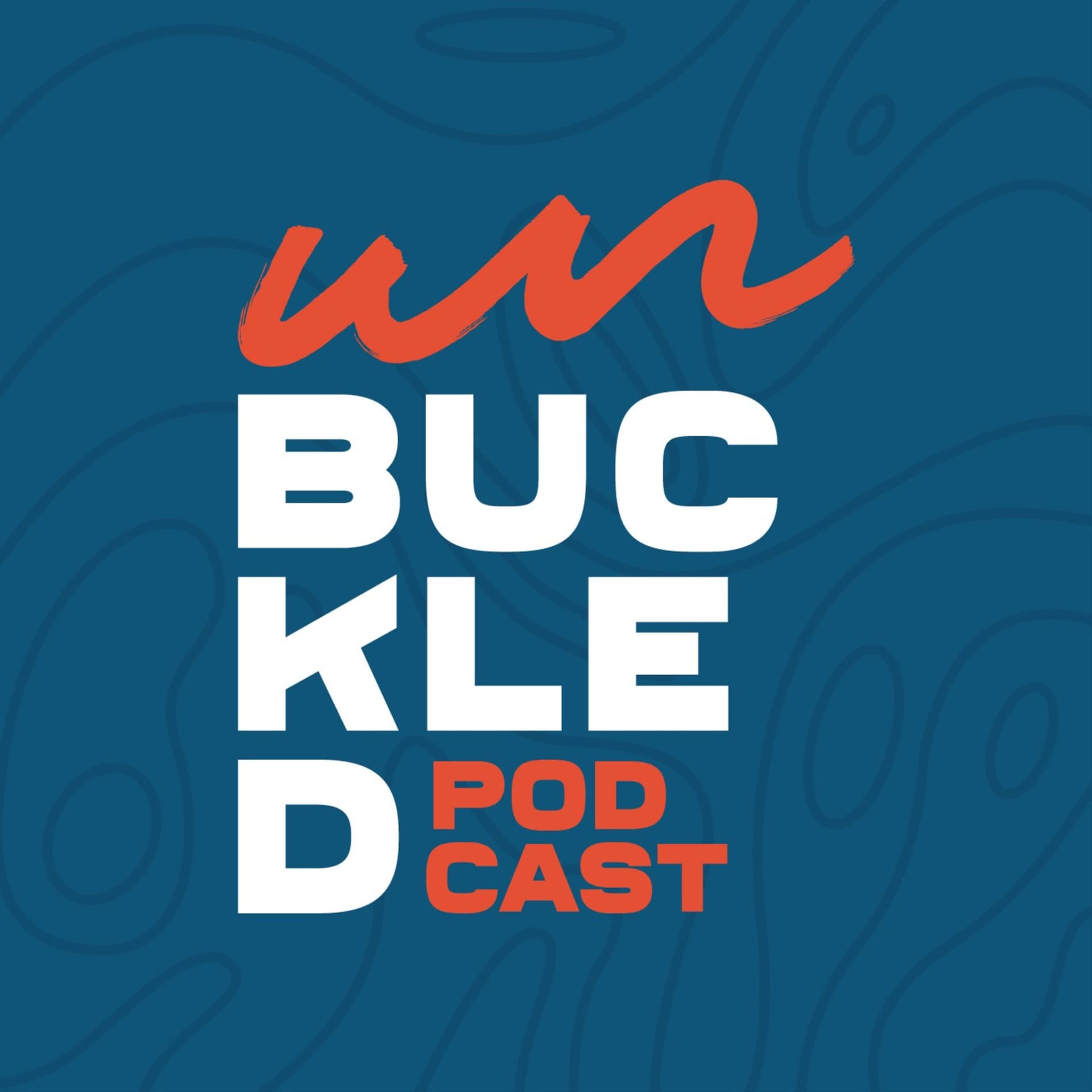 UnBuckled - Podcasts