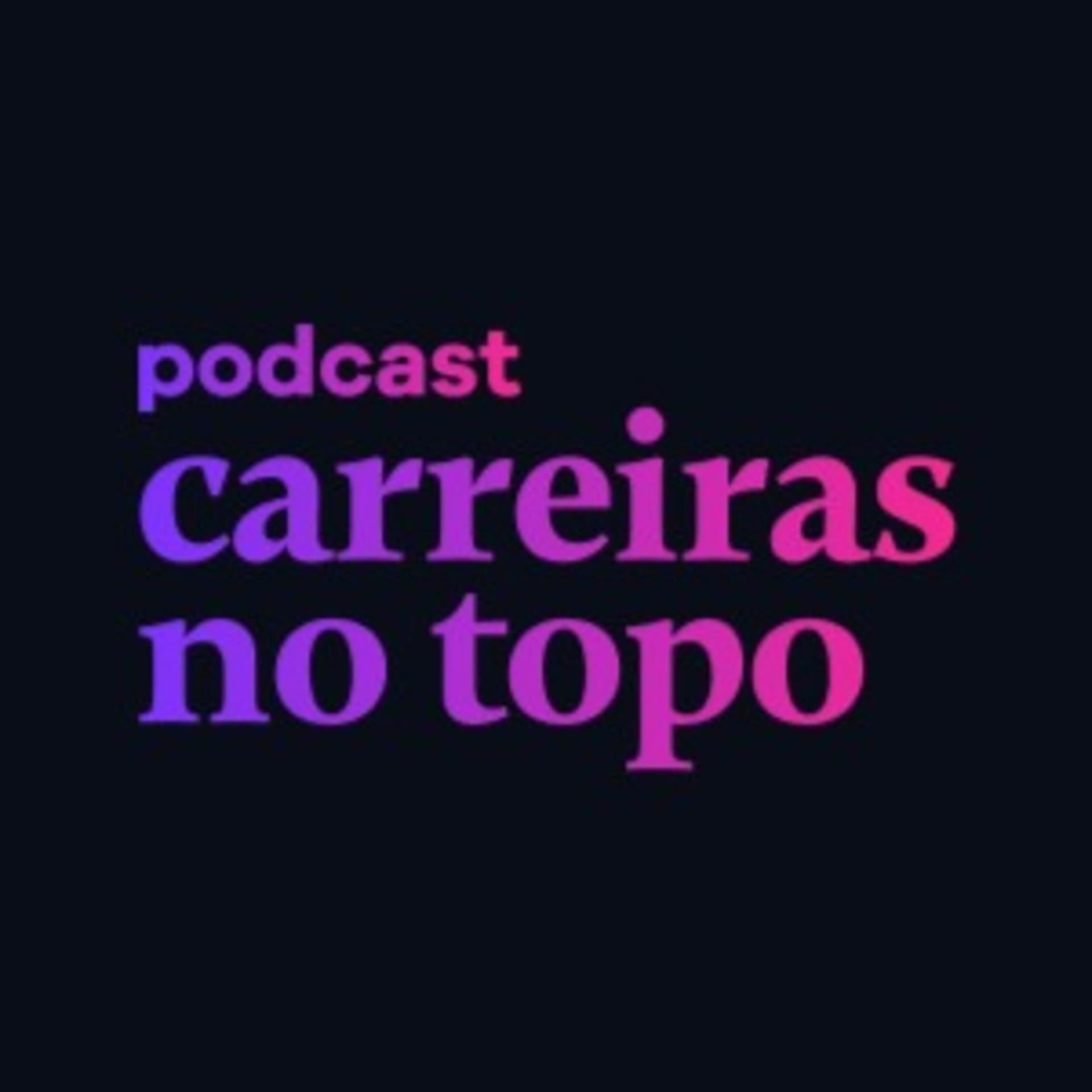Carreiras no Topo