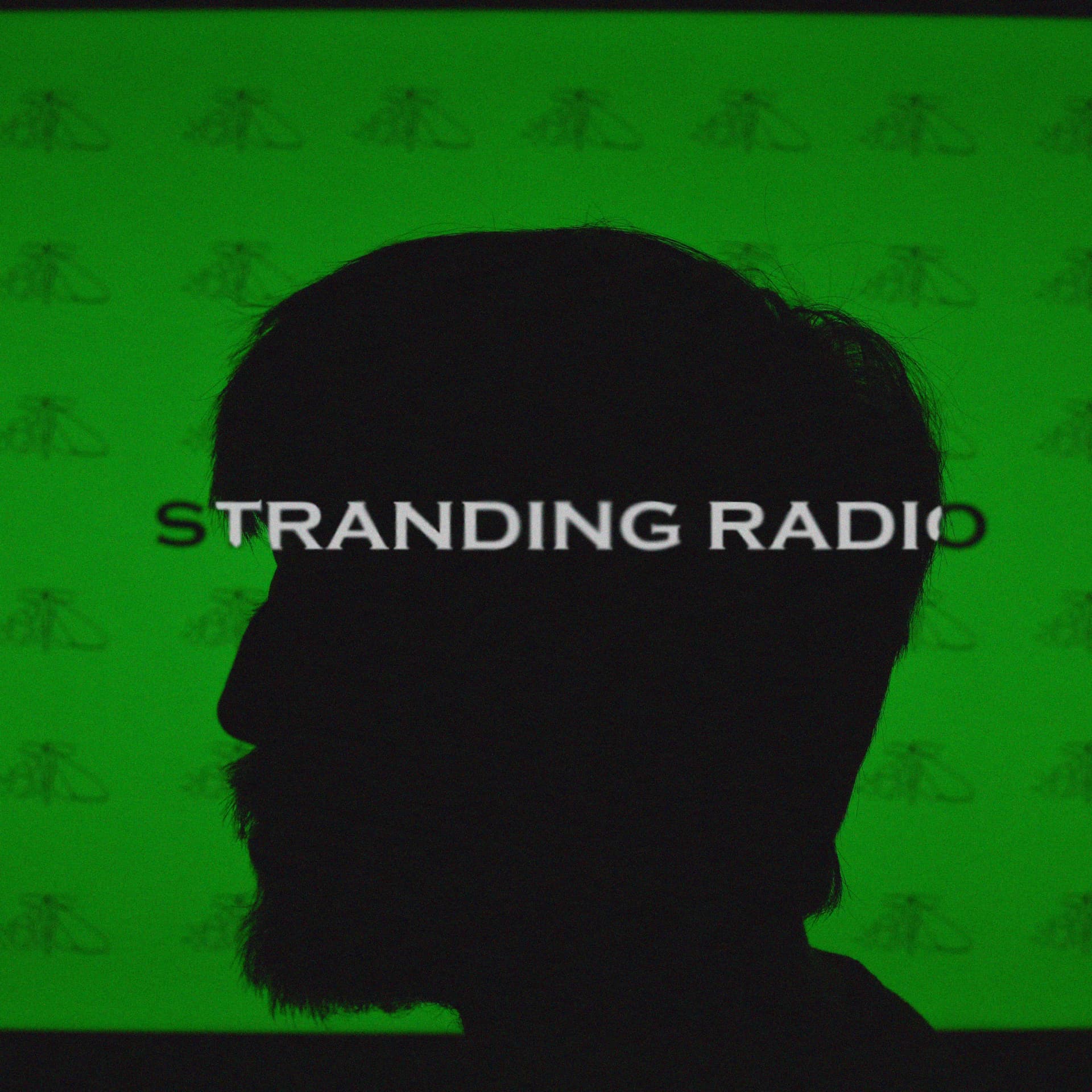 Stranding Radio - Podcasts