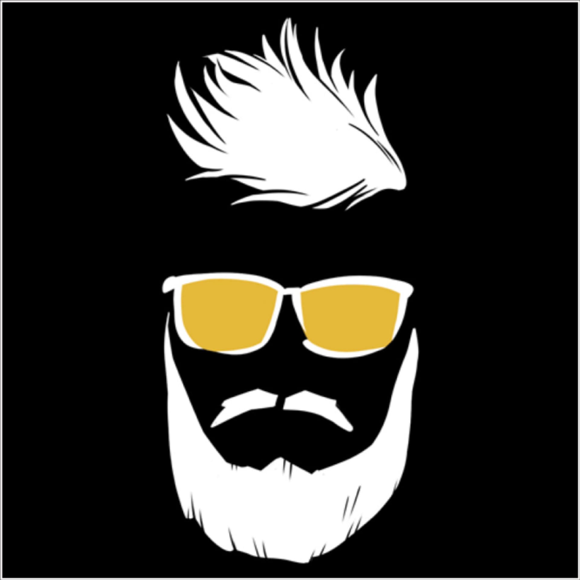 TOKAR.UA - Podcasts