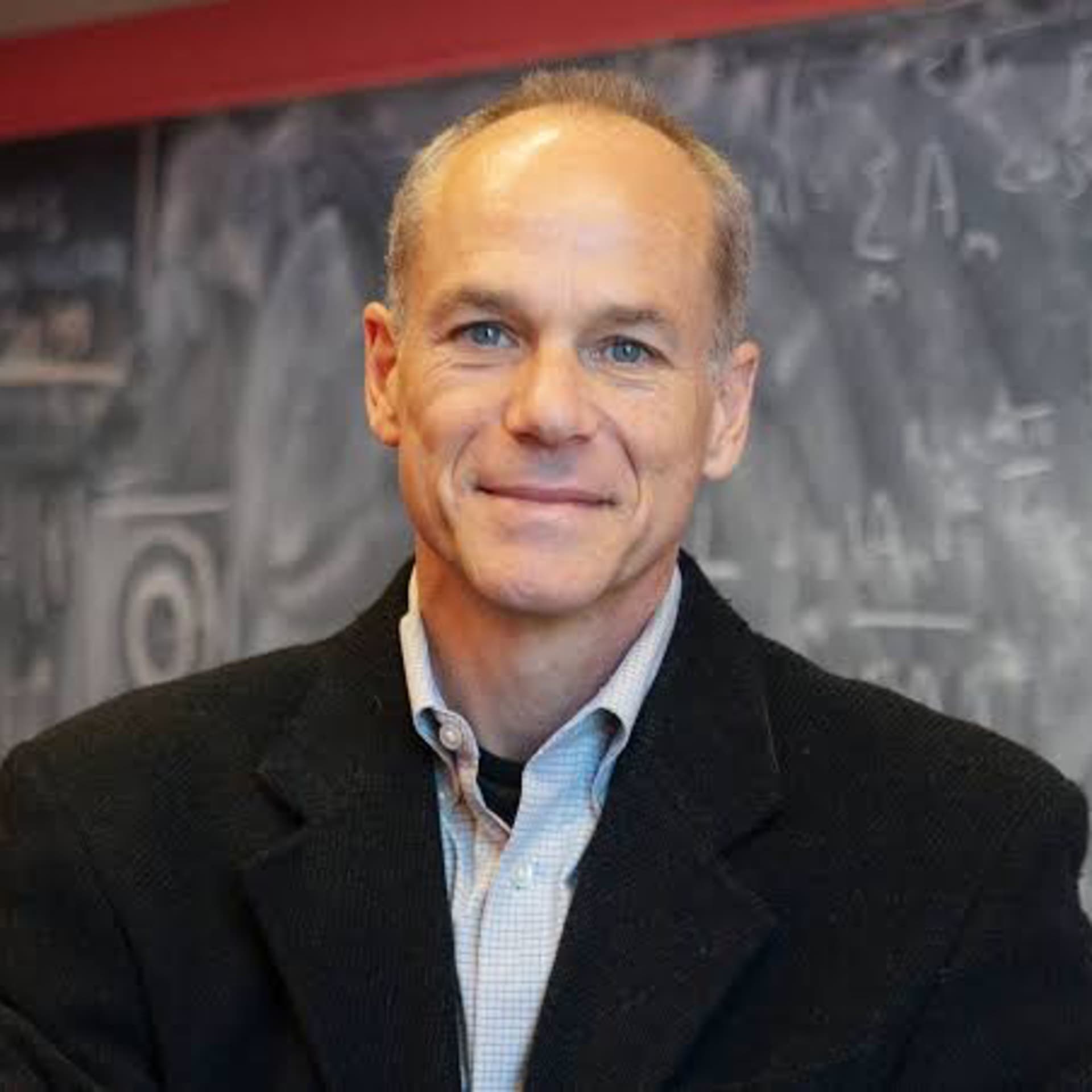 Papo Astral com Marcelo Gleiser - Podcasts