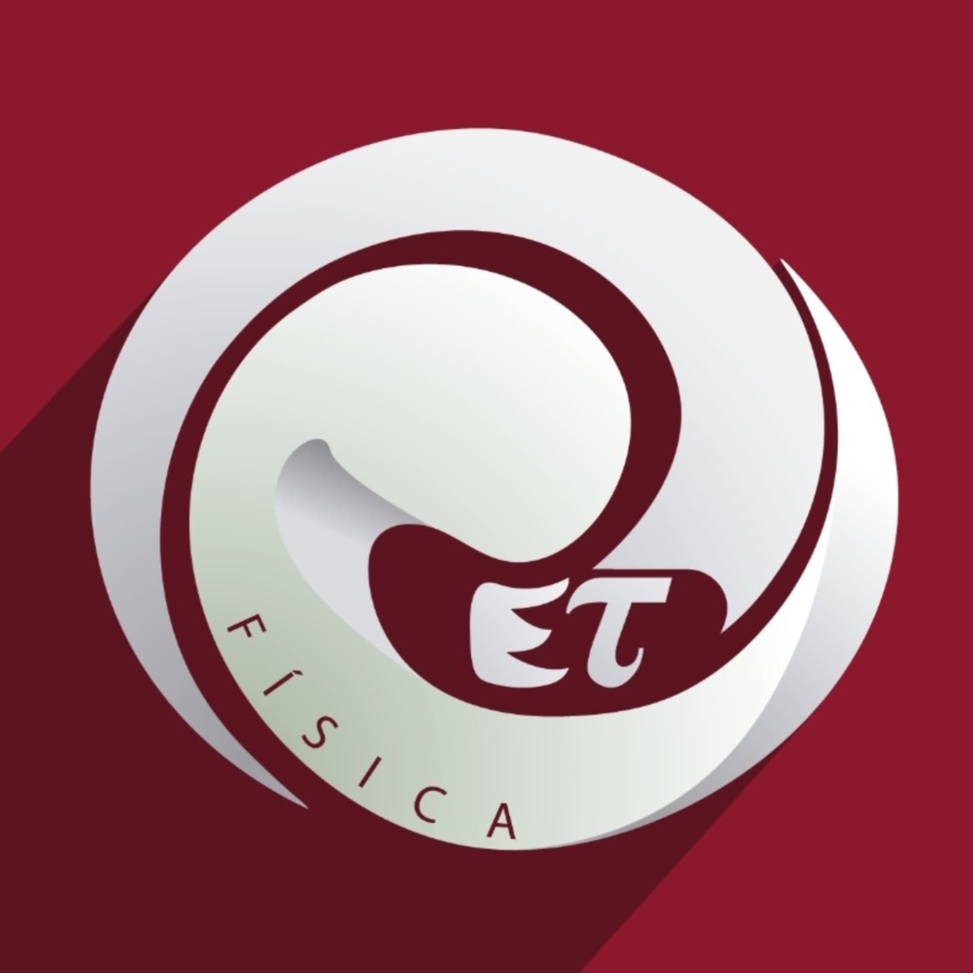 PETCast Física UEM - Podcasts