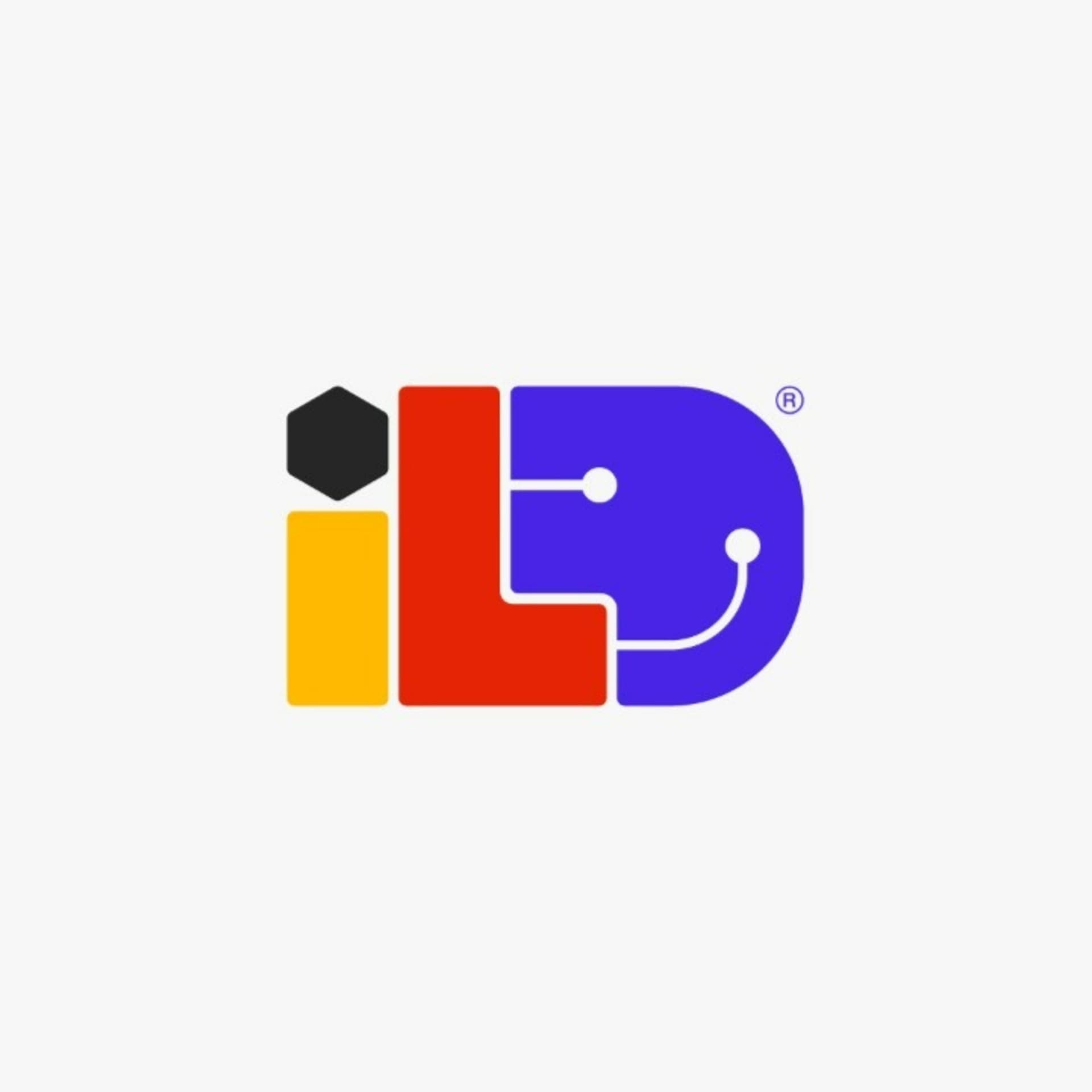 Instituto Liberdade Digital - Podcasts