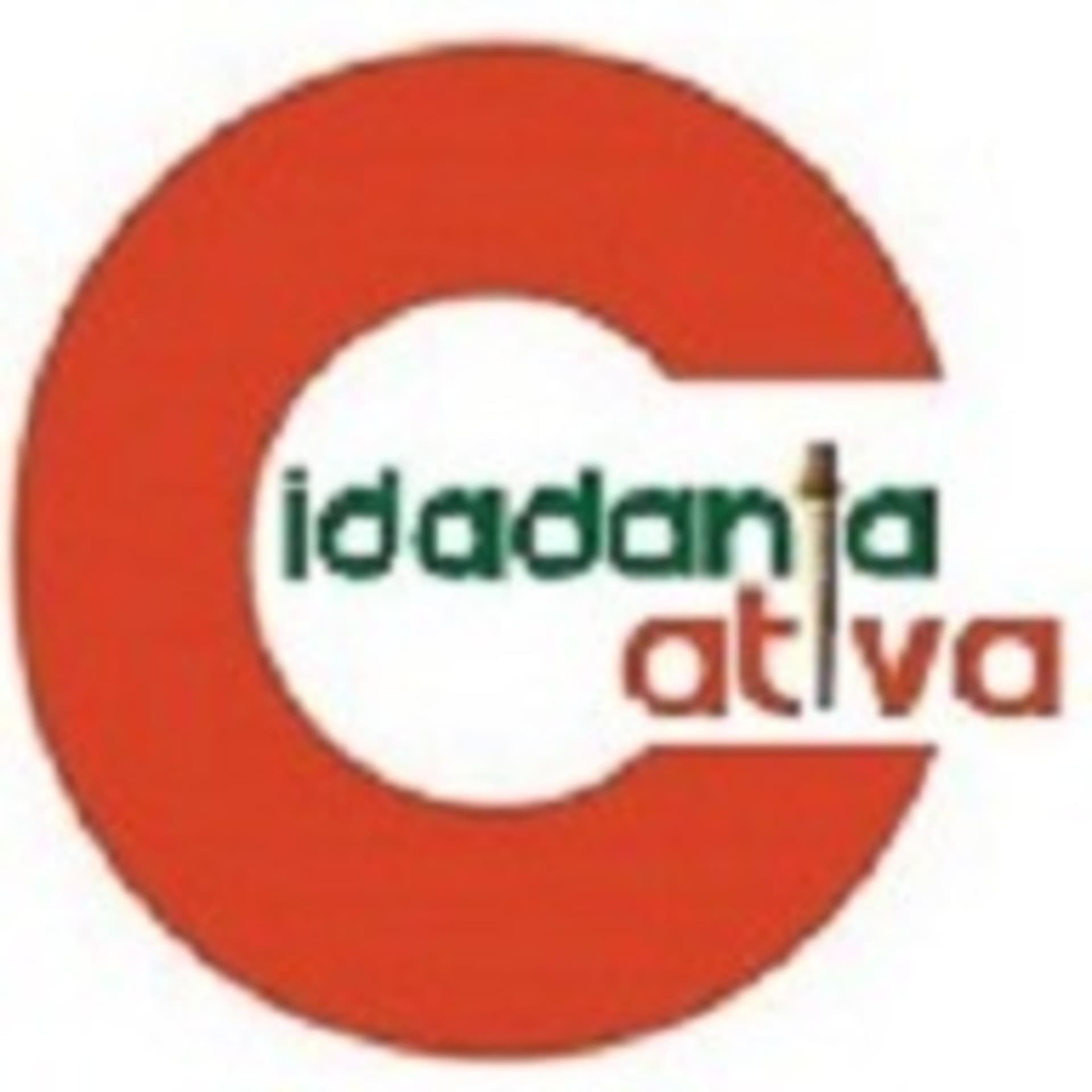 Cidadania Ativa