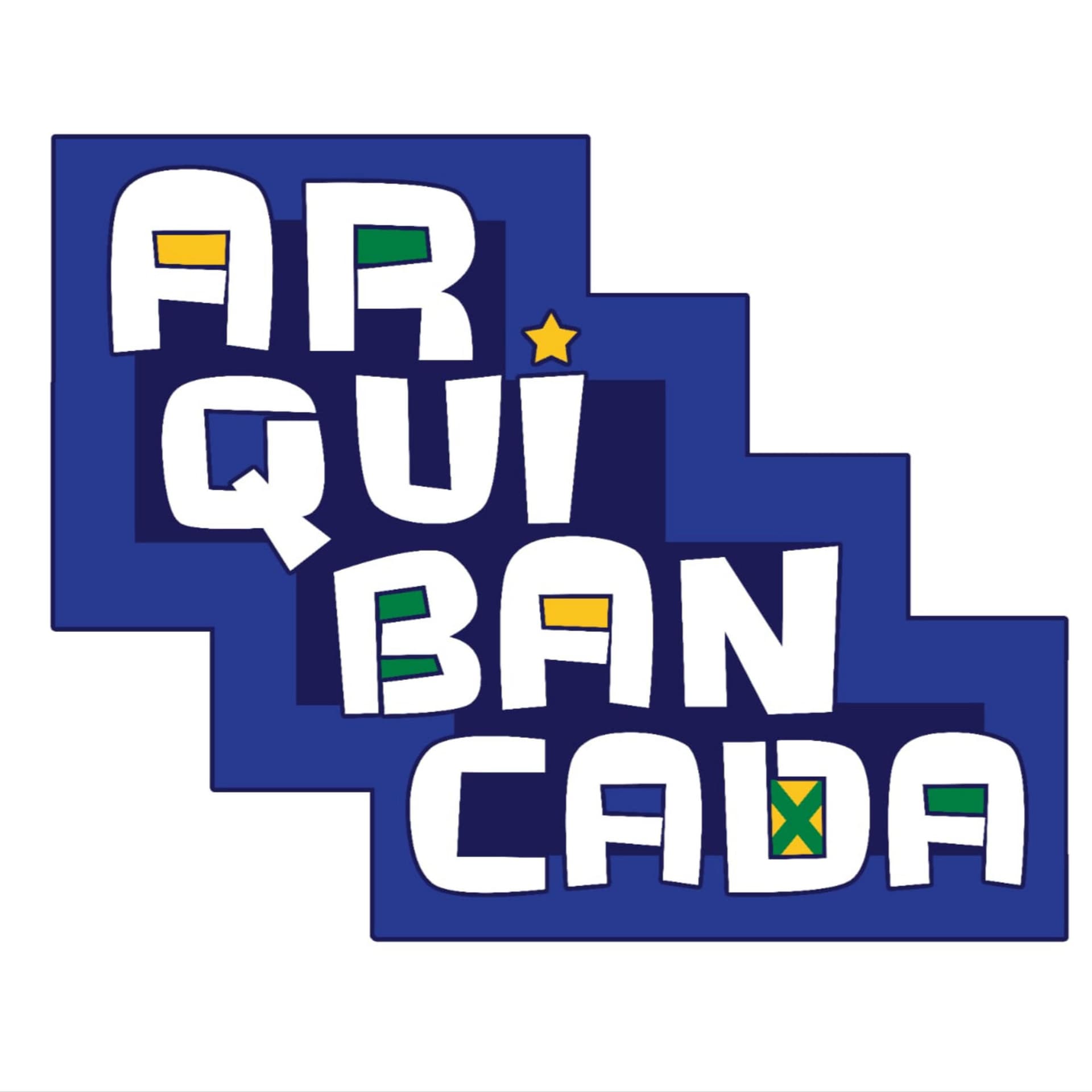 Arquibancada Andreense - Podcasts
