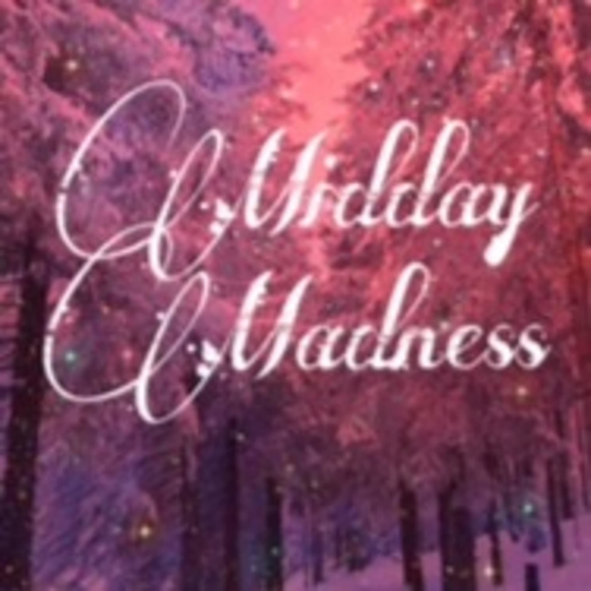 Midday Madness - Podcasts
