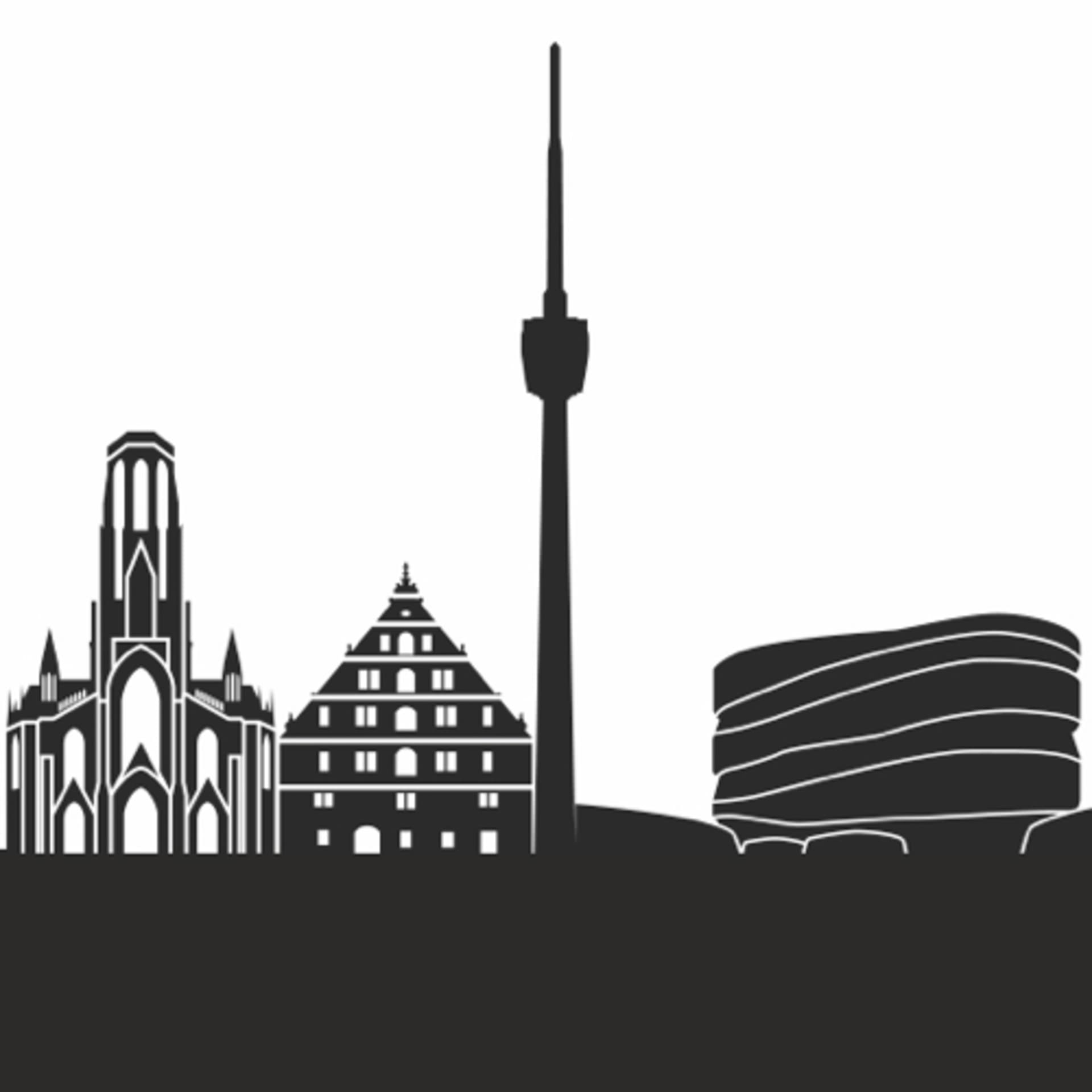 Der System Talk - Luca & Mert - Podcasts