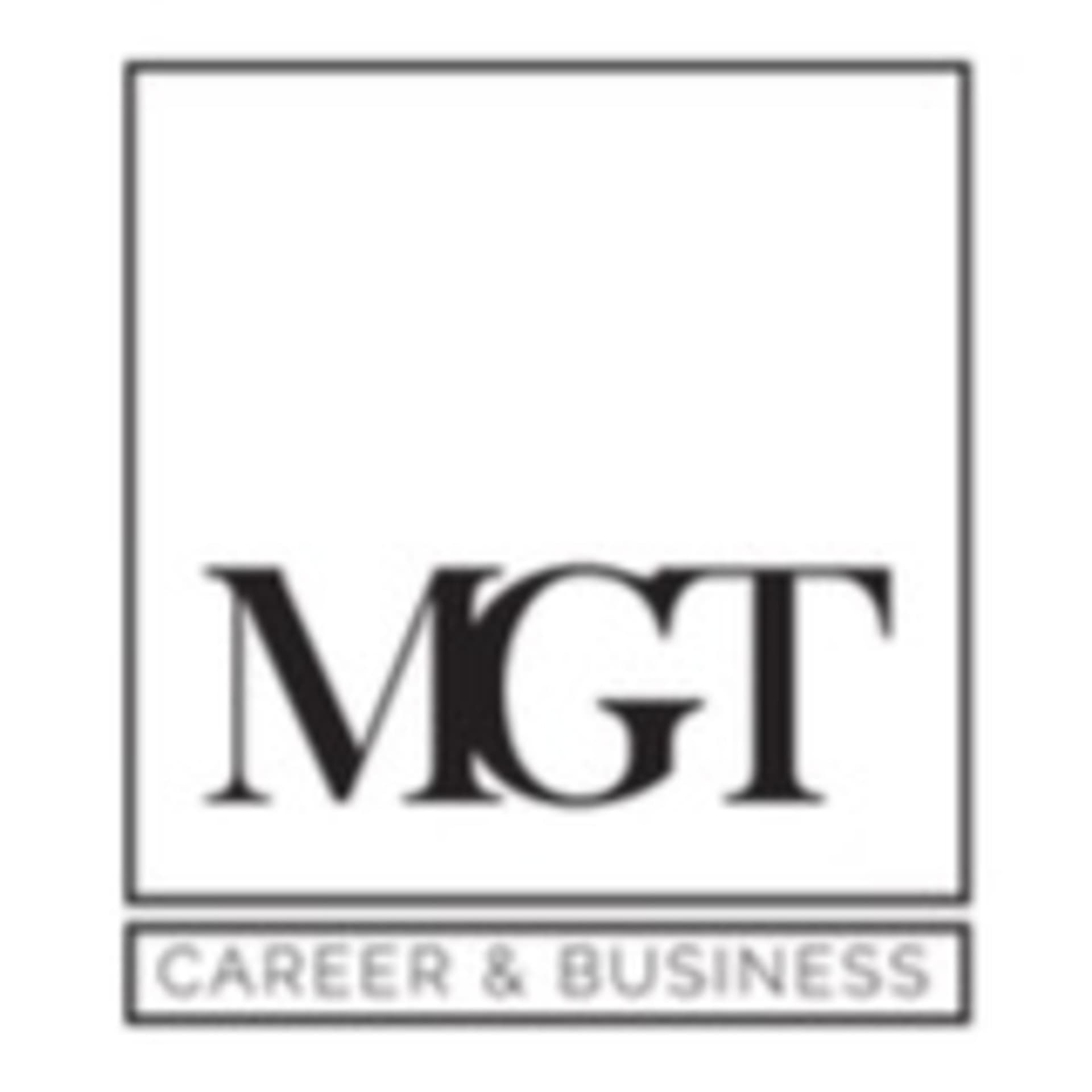 Grupo MGT - Podcasts
