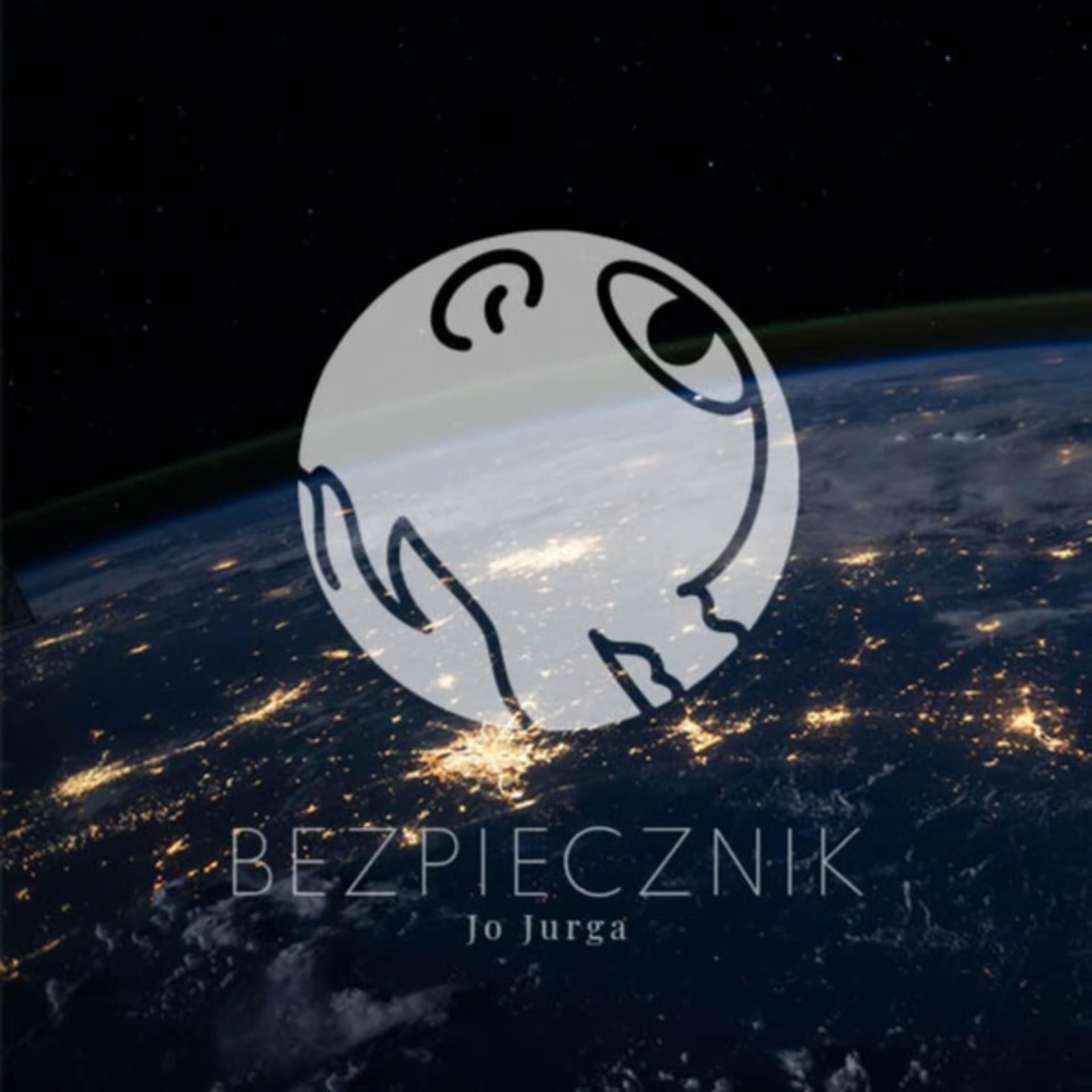 #BEZPIECZNIK - Podcasts