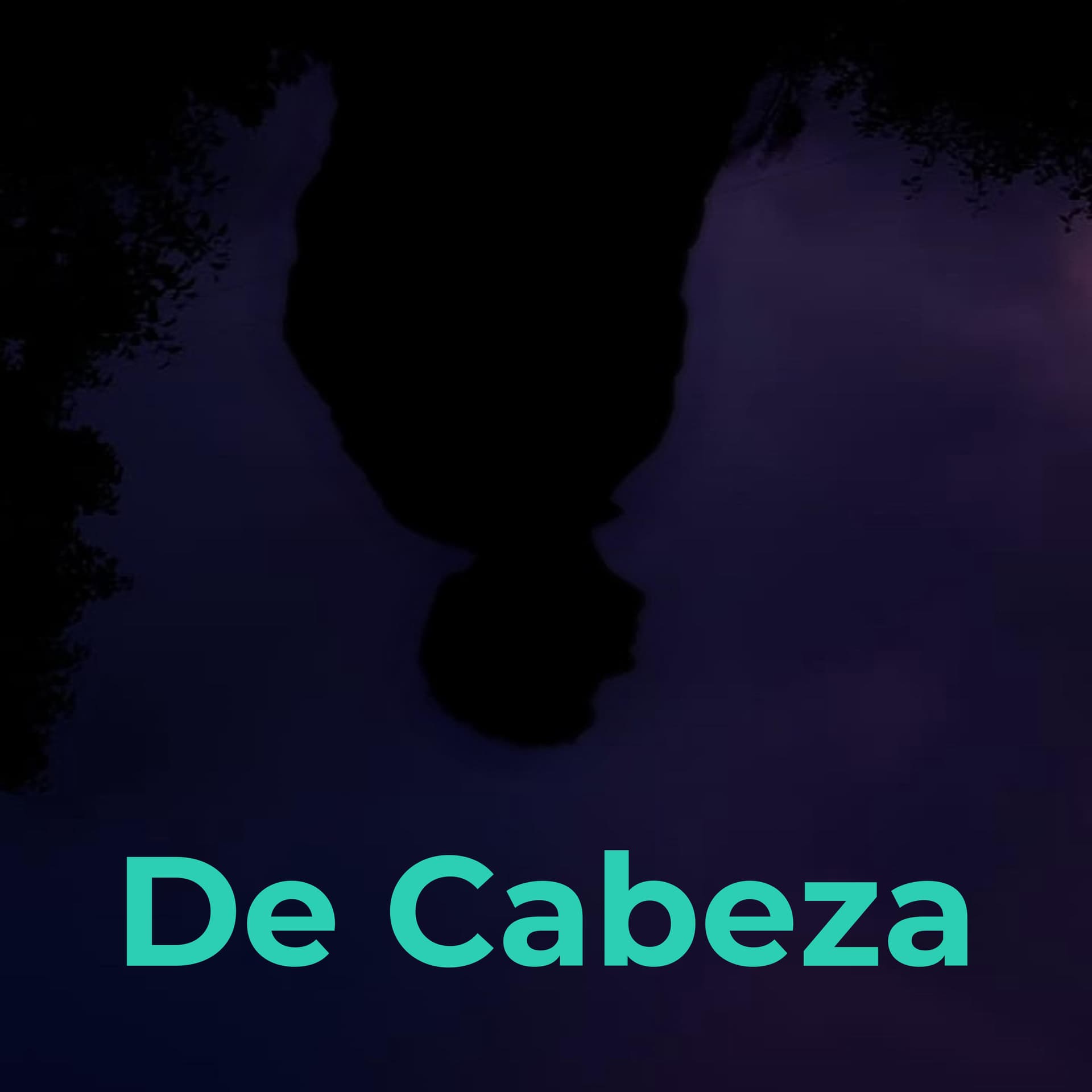 De Cabeza - PodCast - Podcasts