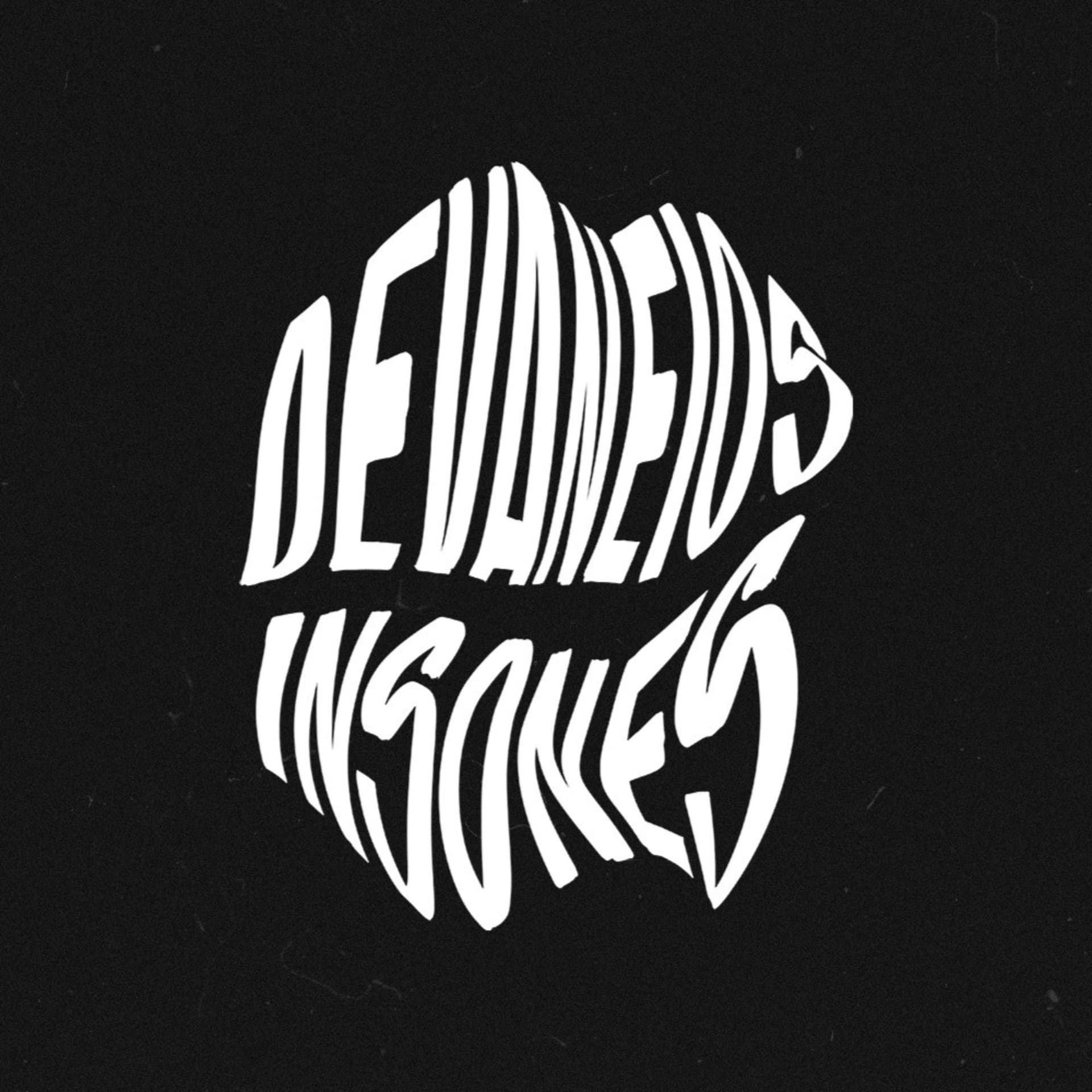 Devaneios Insones - Podcasts