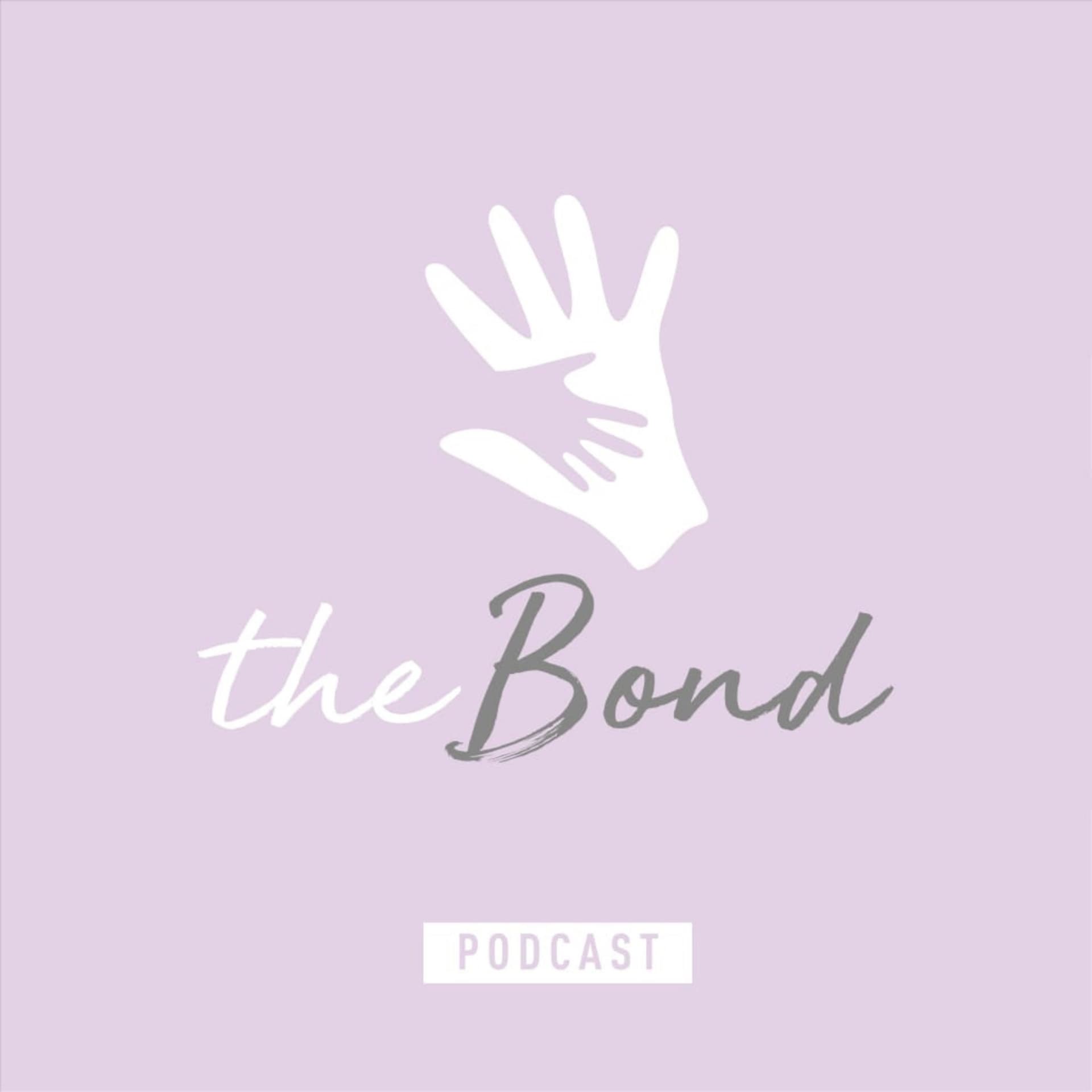 theBond - Podcasts