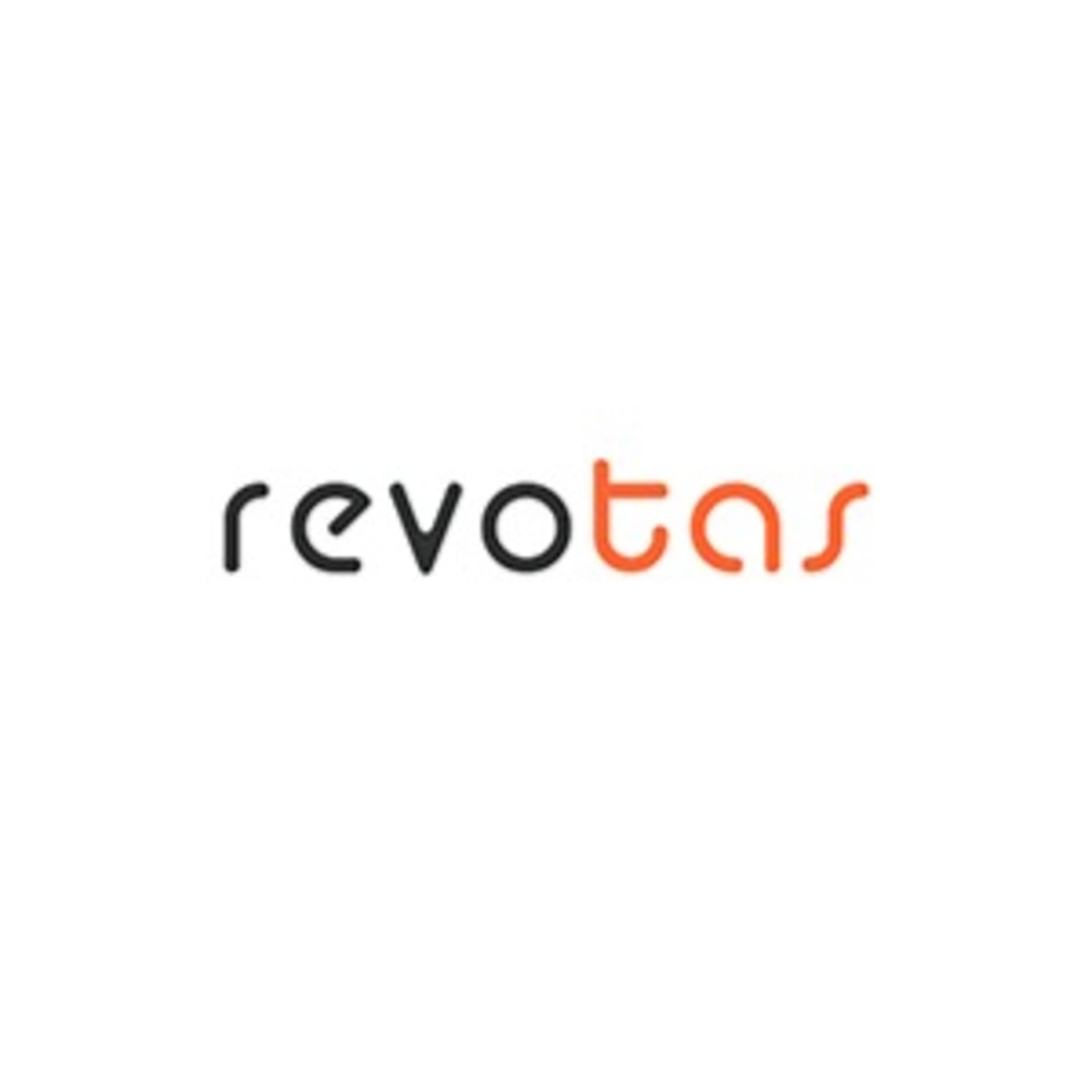Revotas - Podcasts