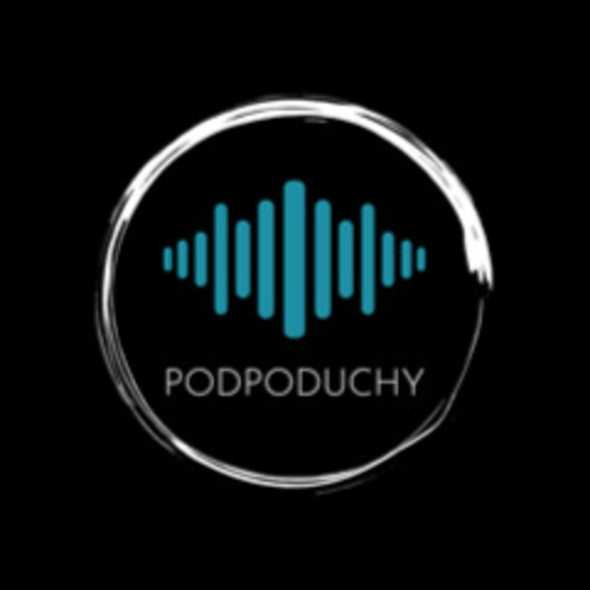 PodPoduchy - Podcasts