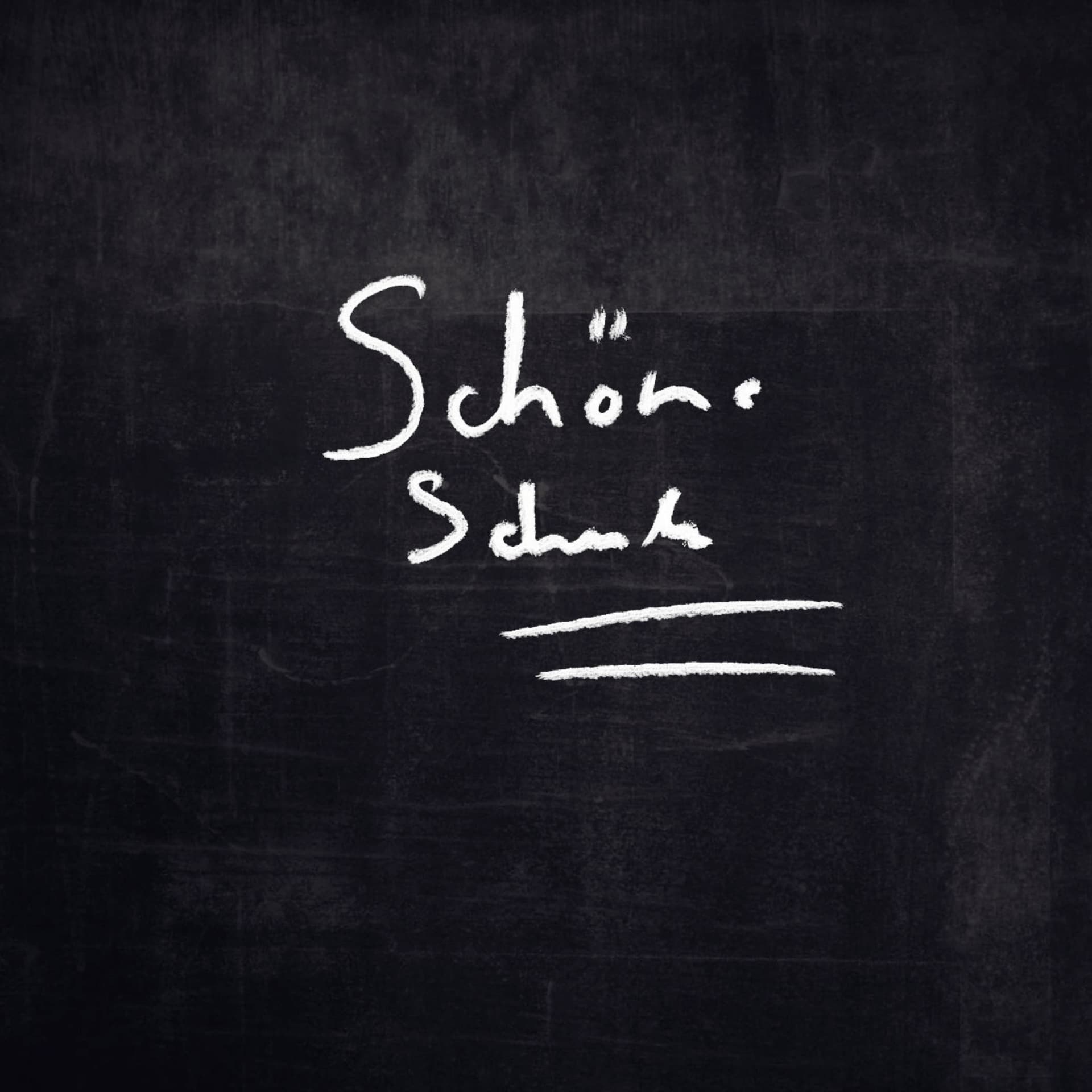 Schöne Schule - Podcasts