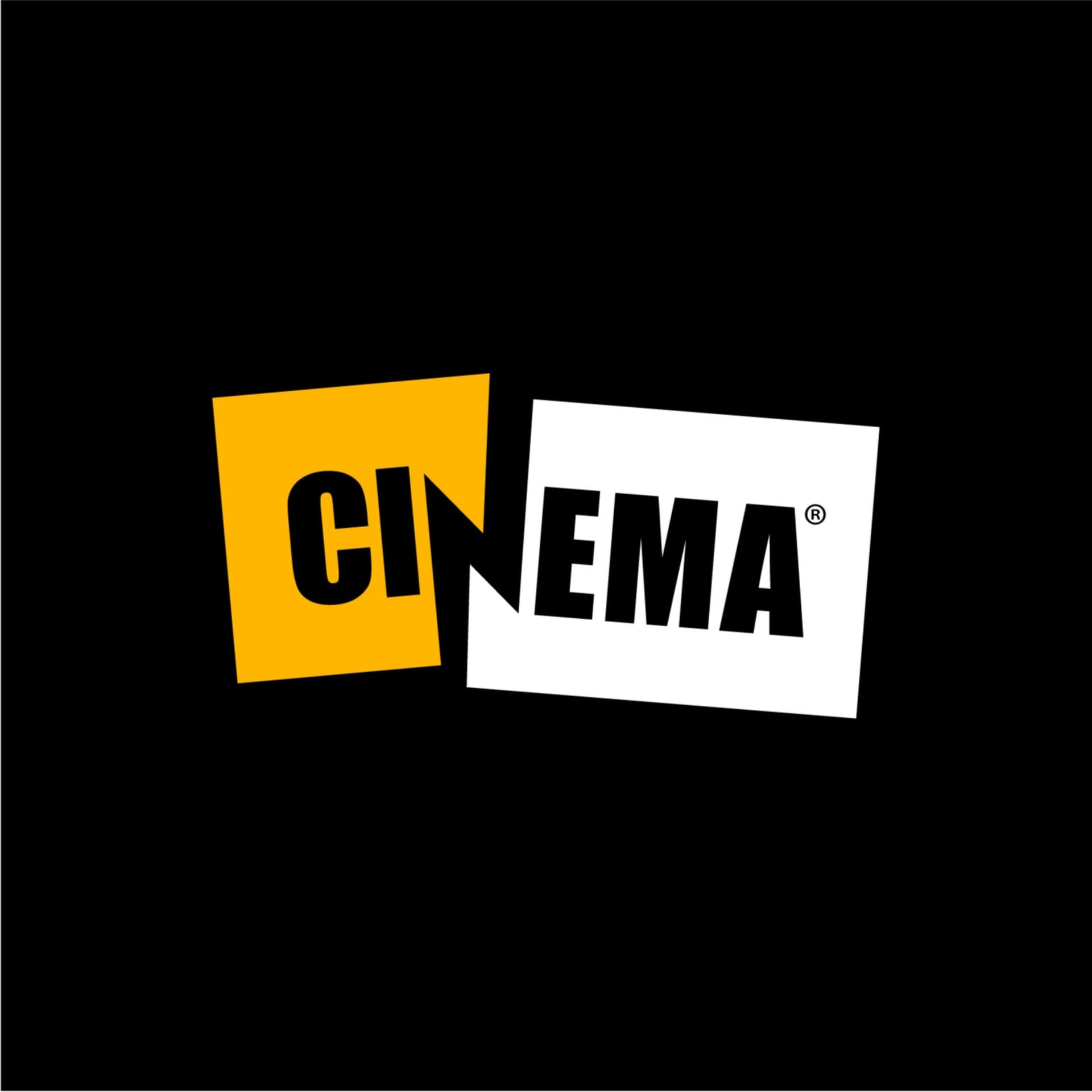CINEMA UNIVERSIDAD - Podcasts