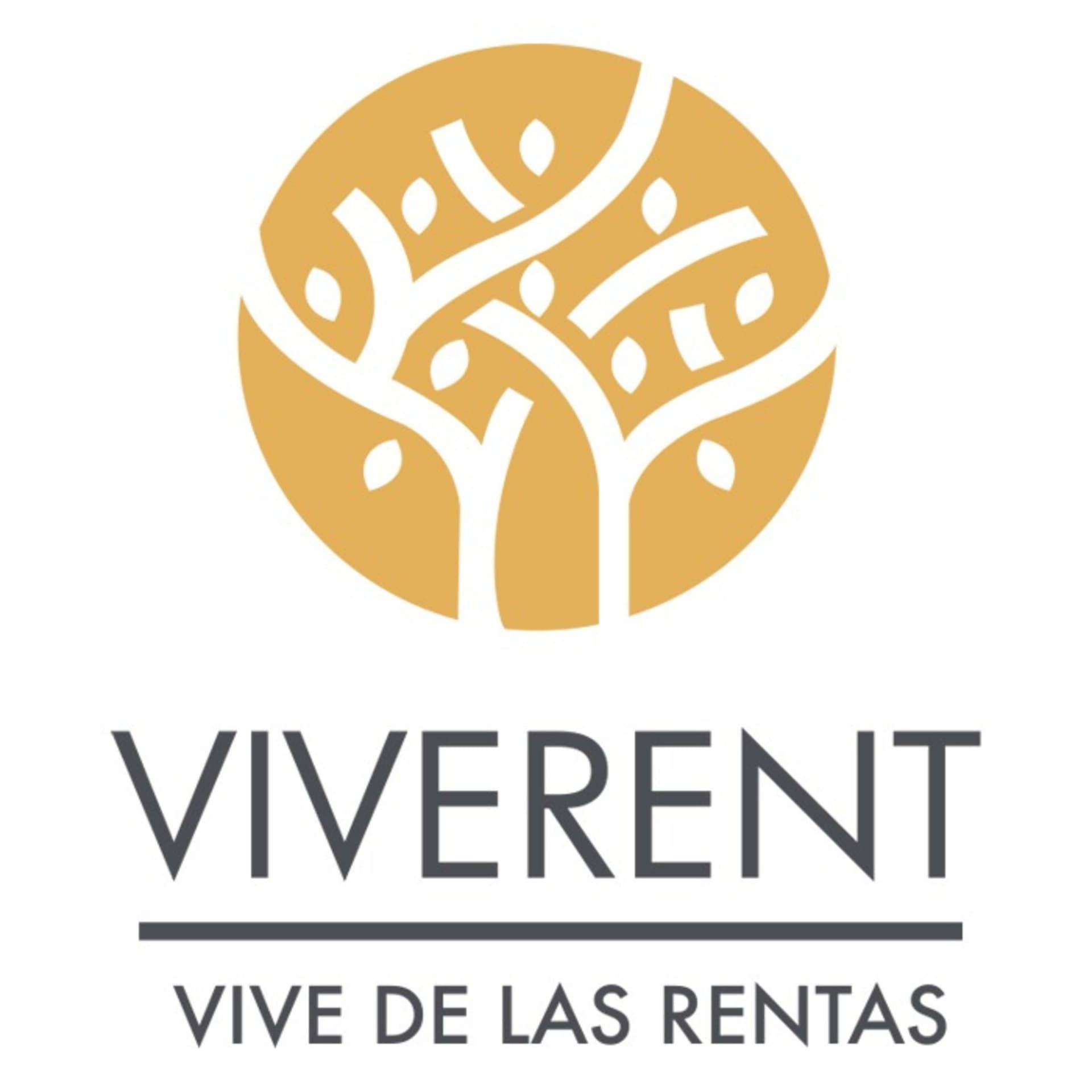 Viverent (Vive de las Rentas) - Podcasts