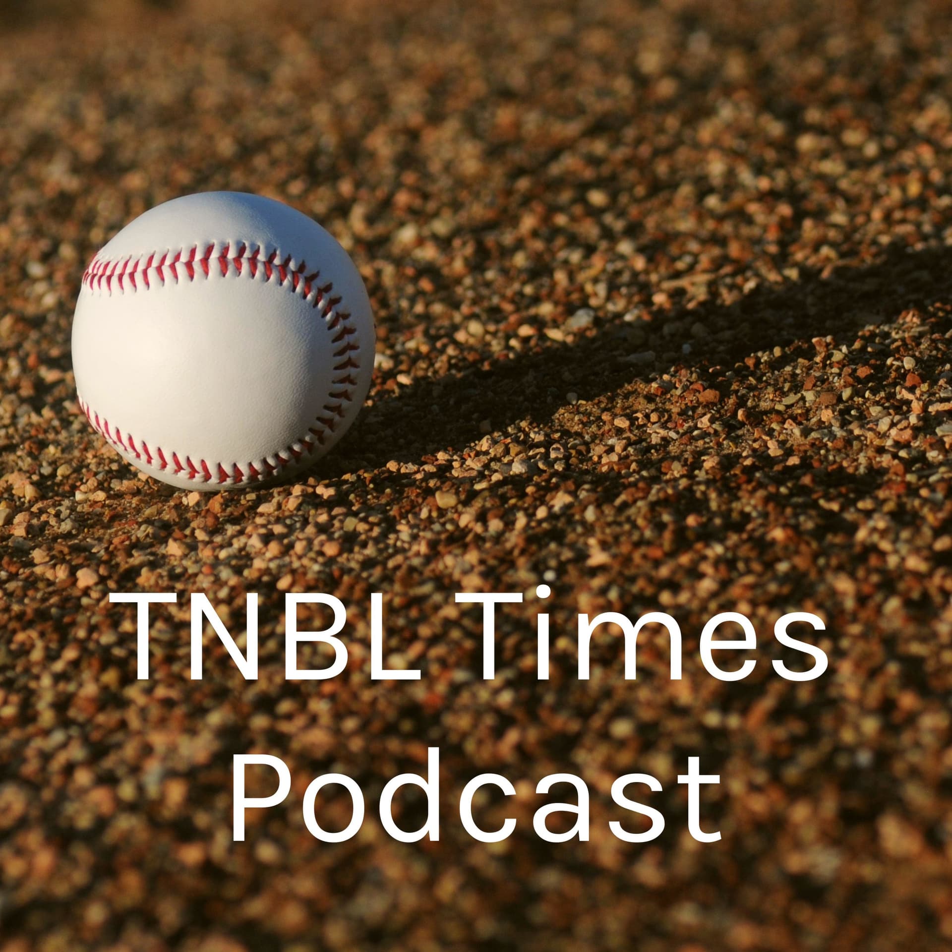 TNBL Times Podcast - Podcasts