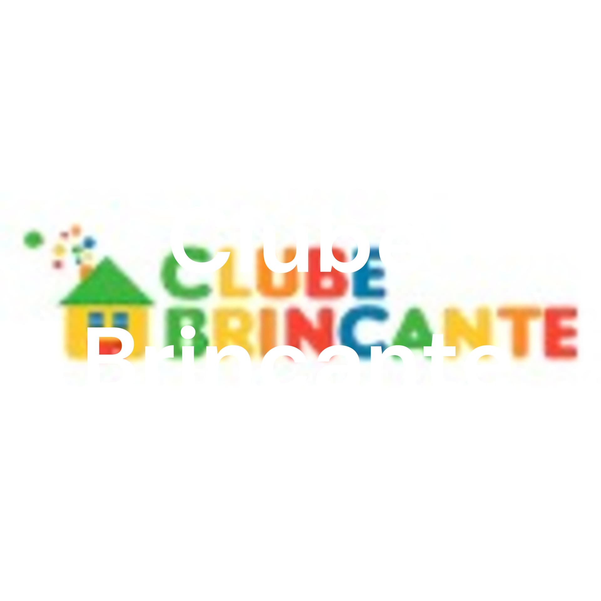 Clube Brincante - Podcasts