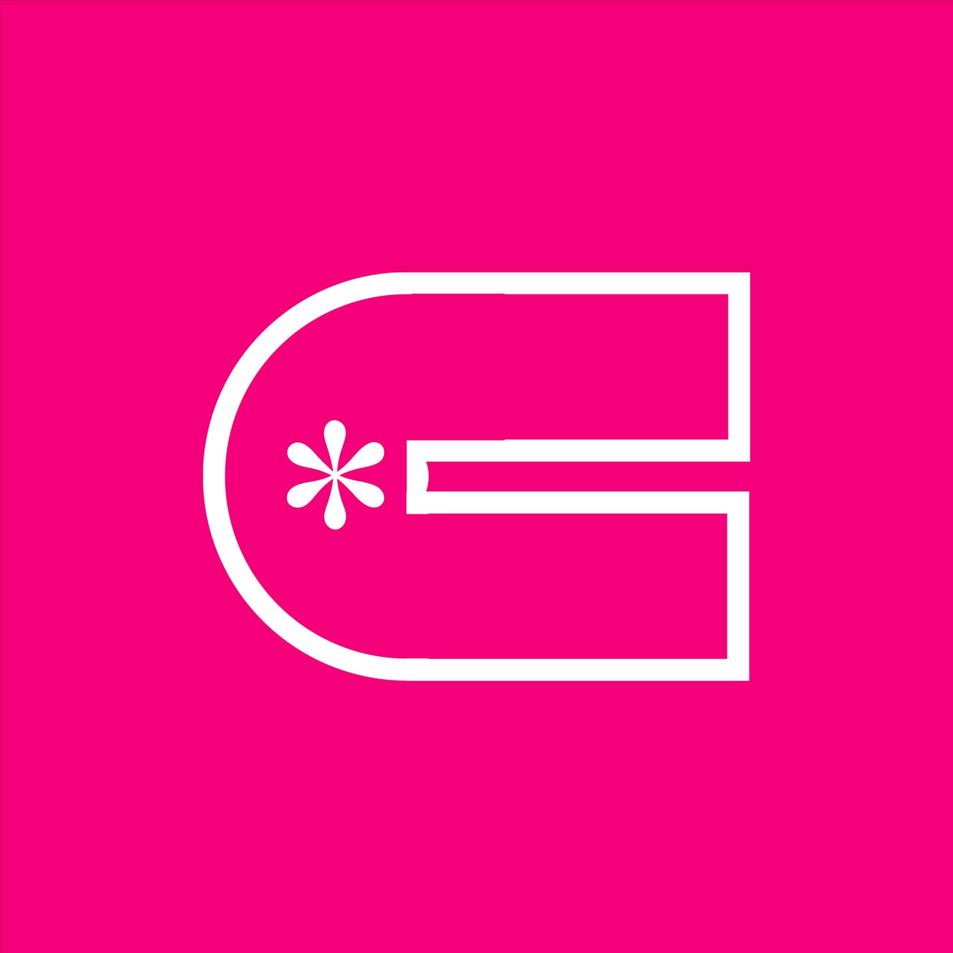 CUXIXO - Podcasts