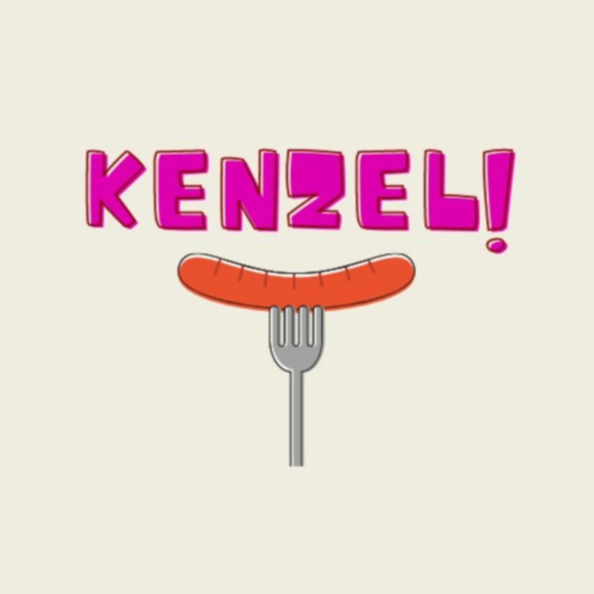 #SosisKenzel - Podcasts