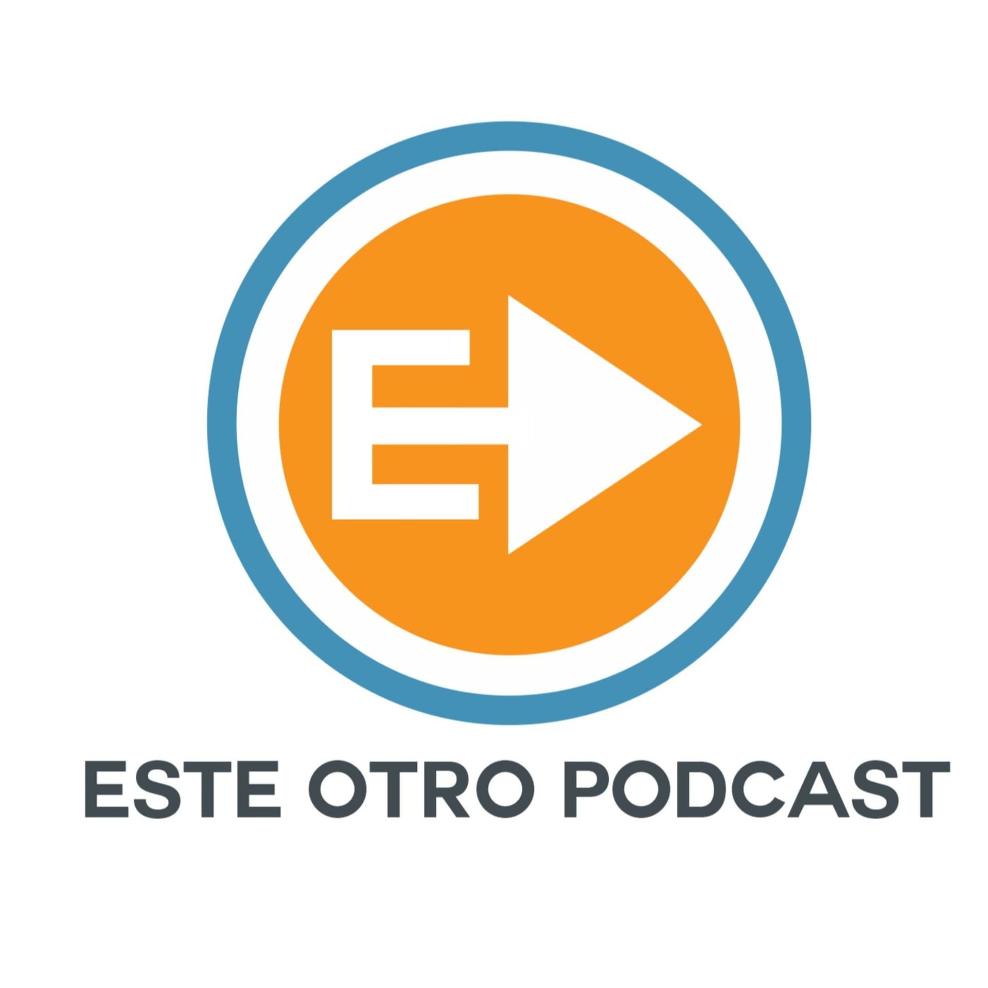 BANQUETERO - Podcasts
