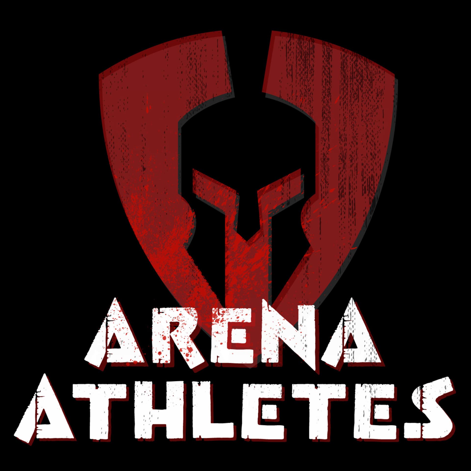 Arena Athletes – magic.facetofacegames.com - Podcasts