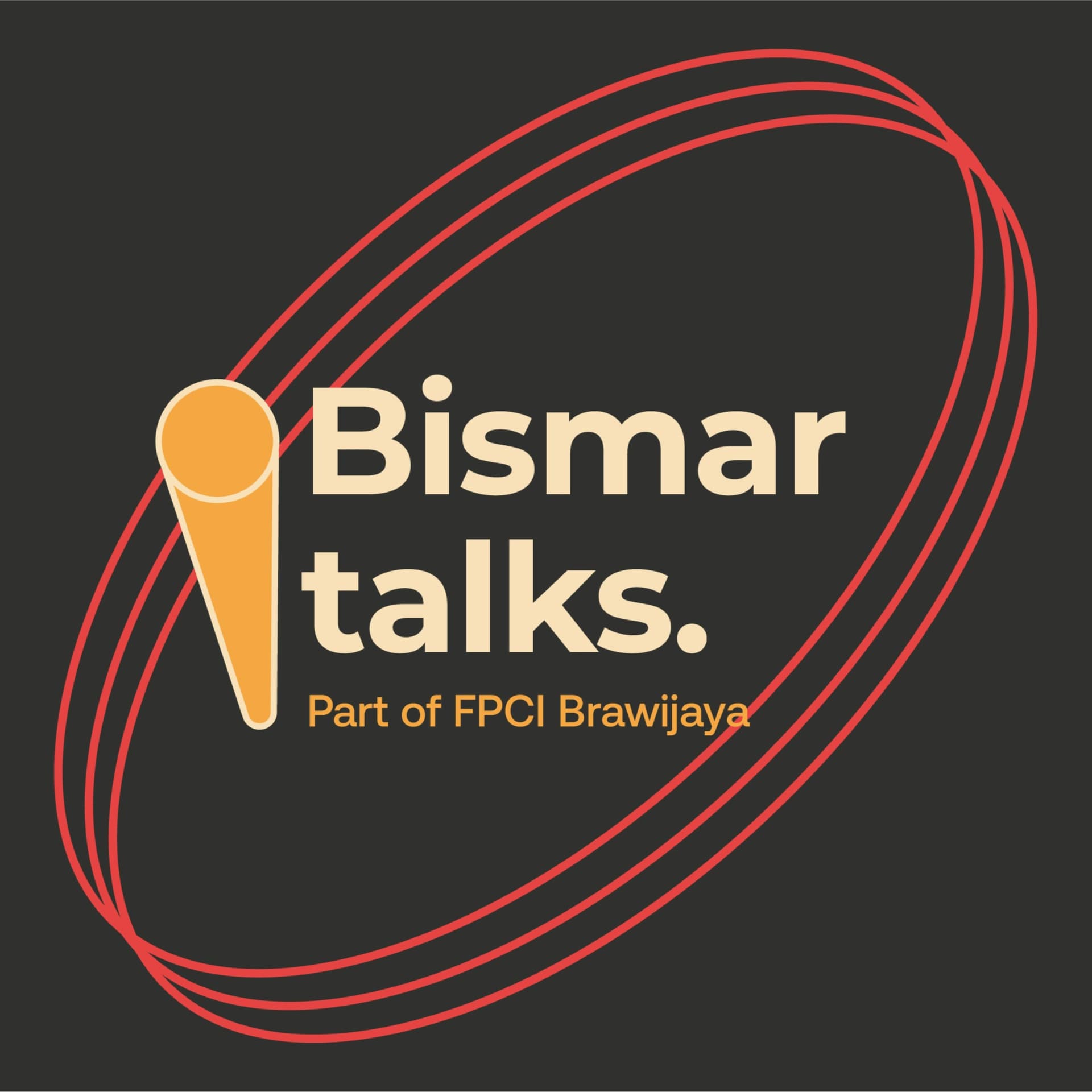 BISMAR TALKS - Podcasts