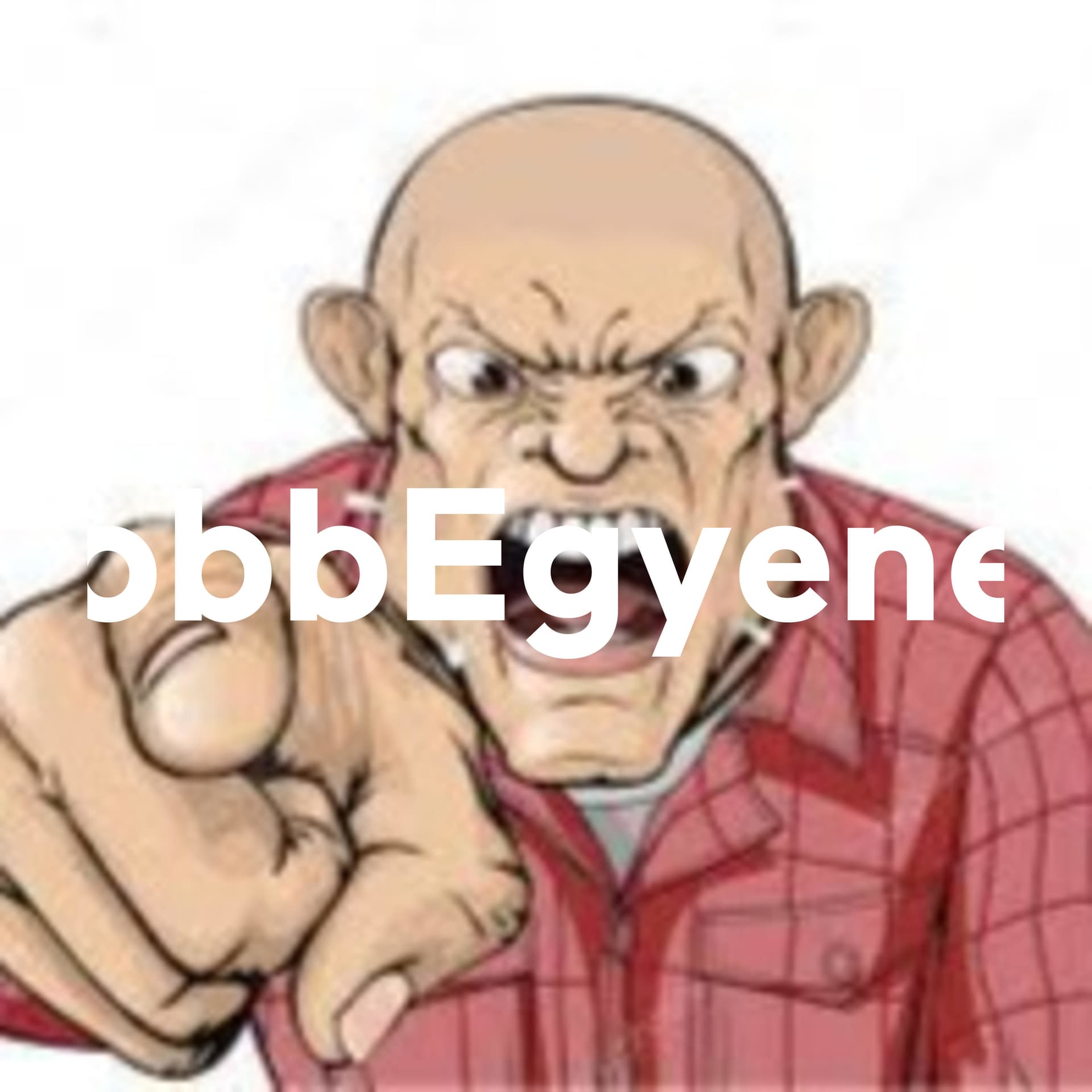 JobbEgyenes - Podcasts