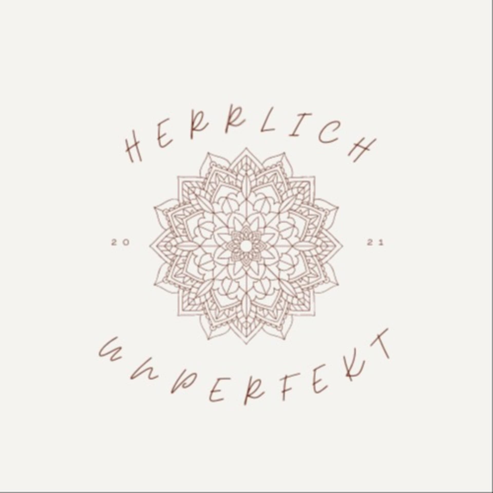 Herrlich unperfekt! - Podcasts
