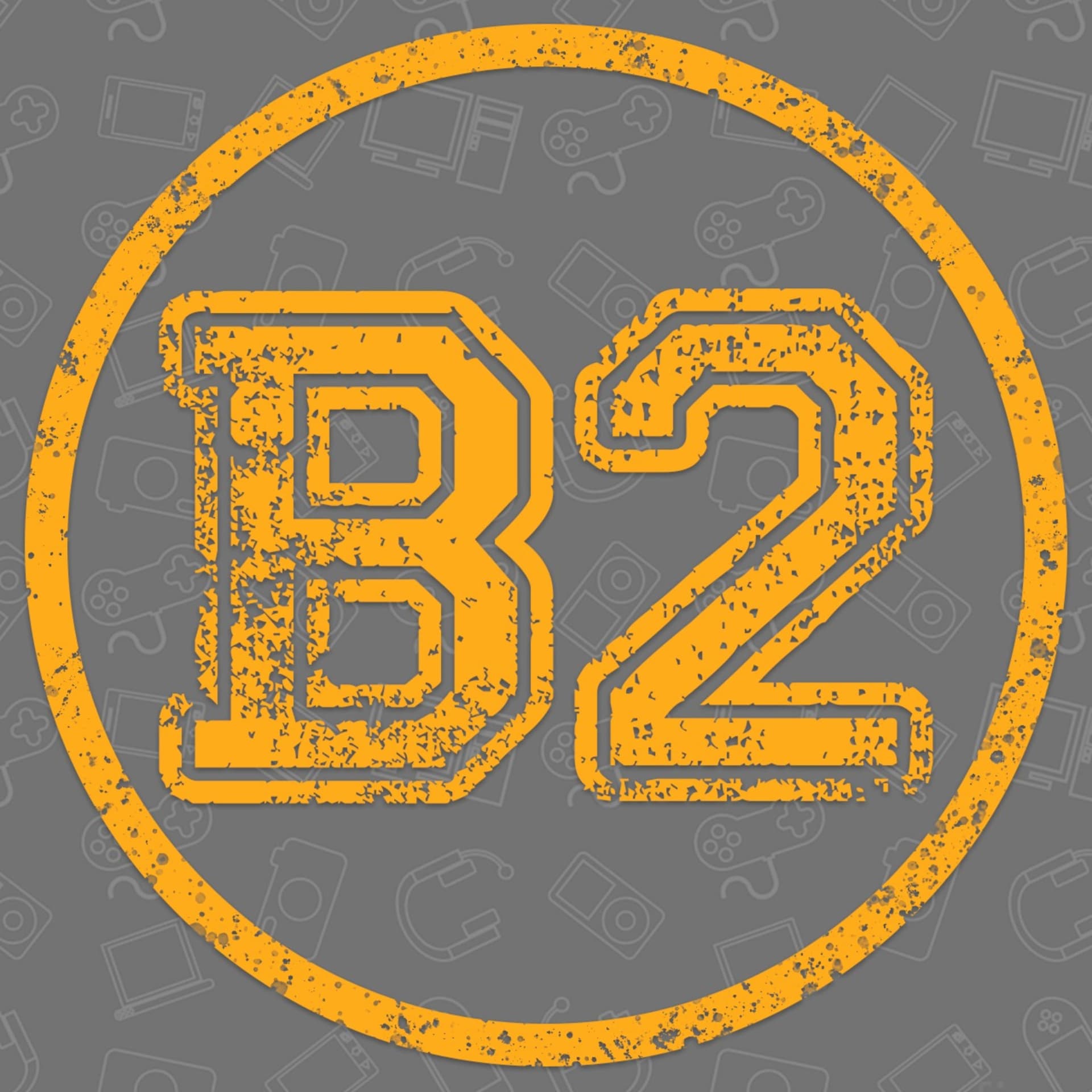 Bota Pra 2 Podcast - Podcasts